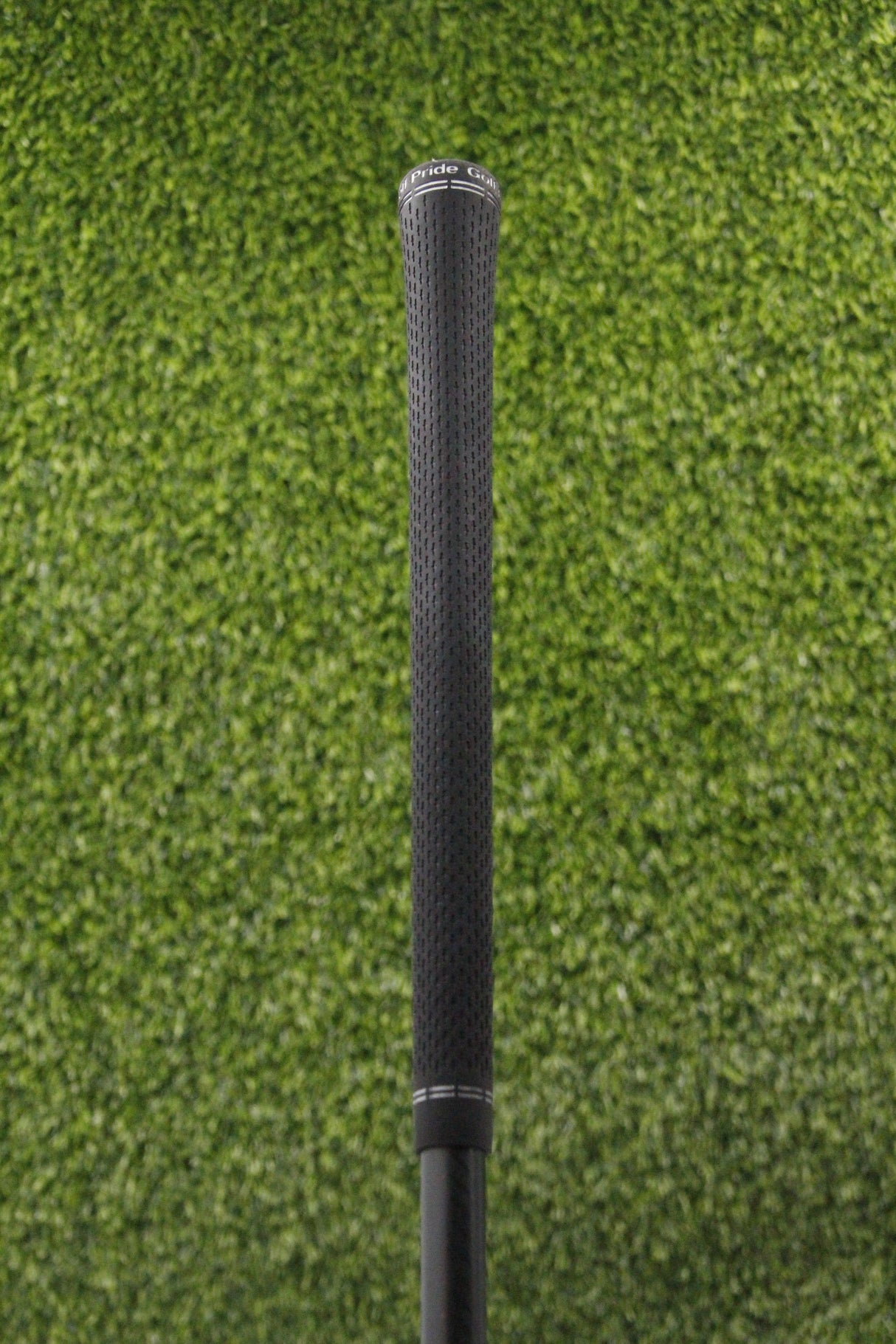 Ping G430 Max 9° Driver S Flex 45.25" w/ HC