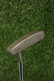 Ping Zing Putter 36"