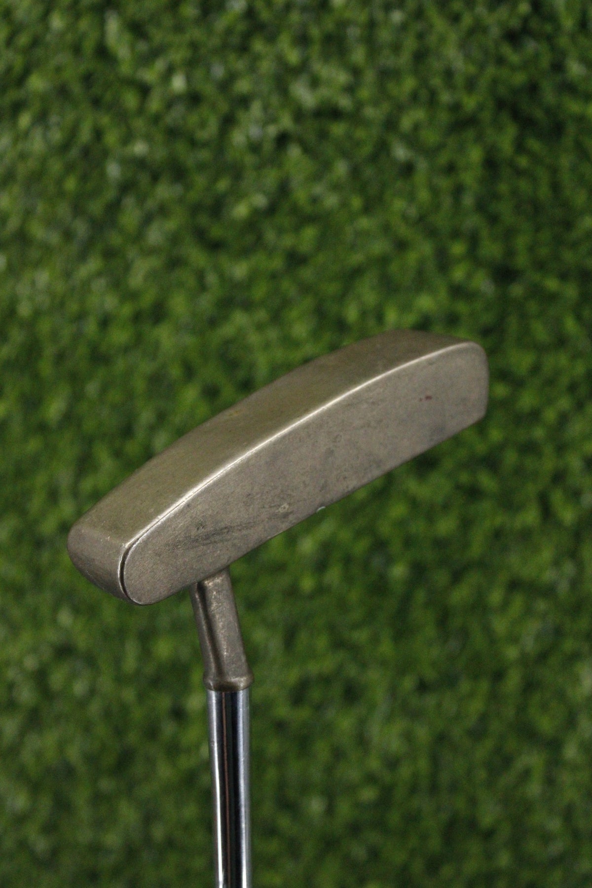 Ping Zing Putter 36"