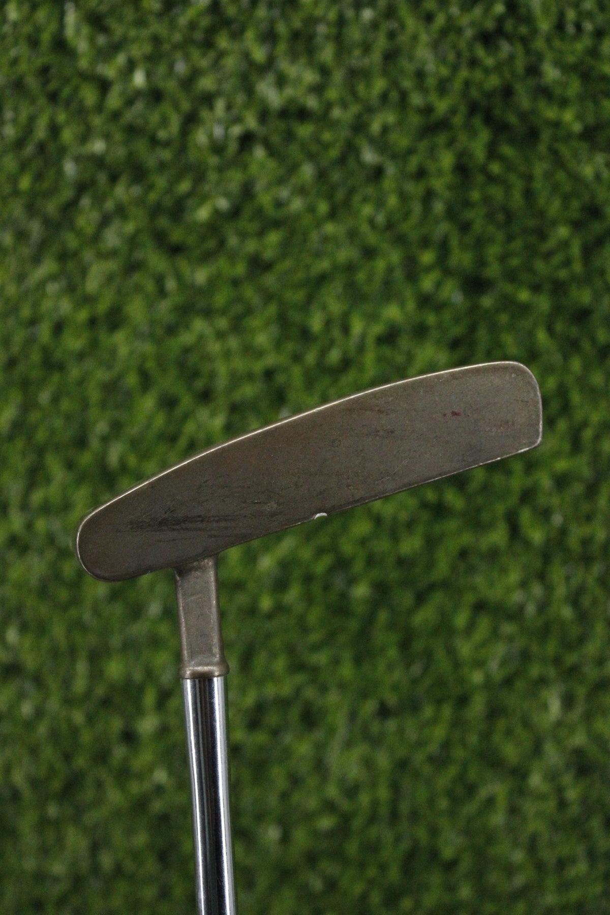 Ping Zing Putter 36"