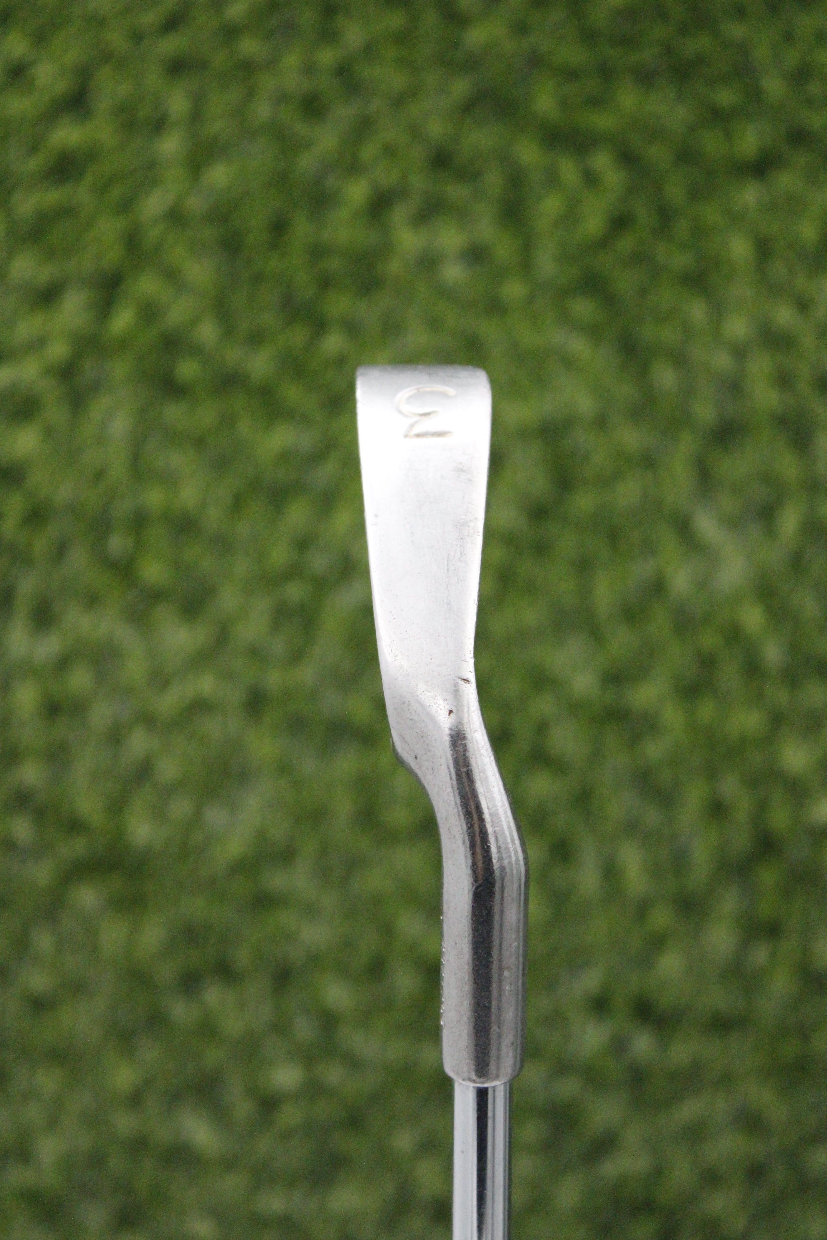 Ping Karsten I 3 Iron S Flex 38.5"