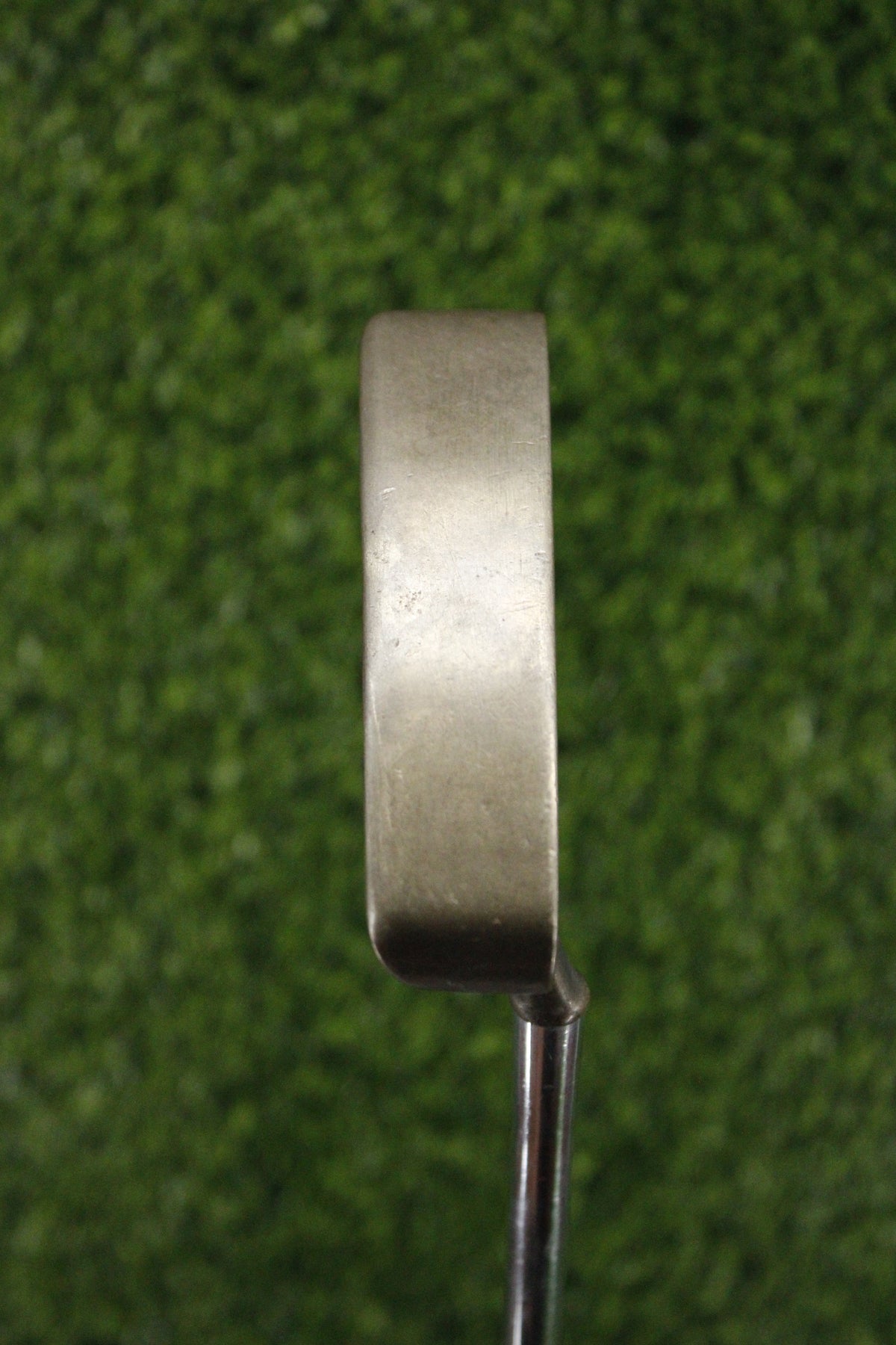Ping Zing Putter 36"