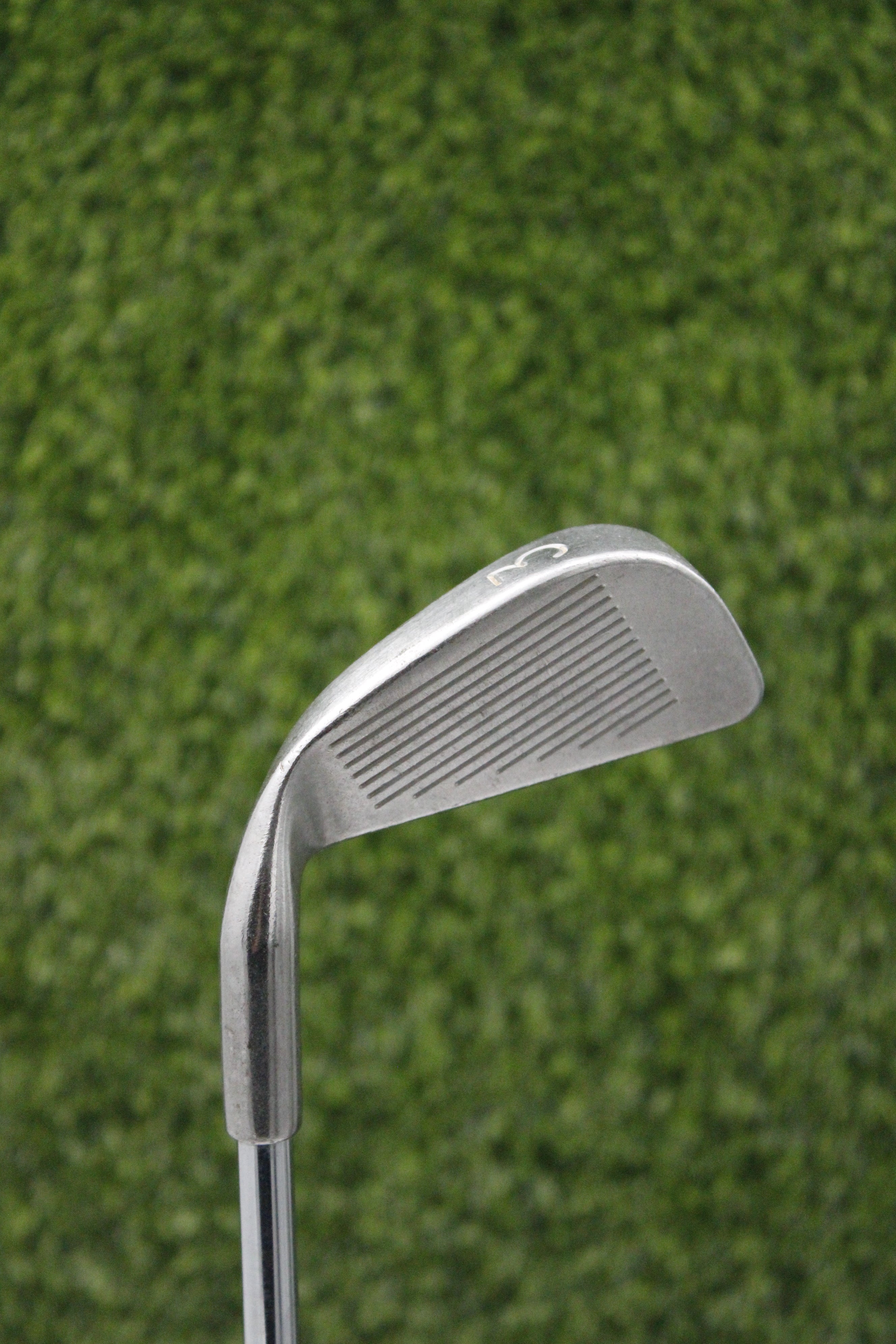 Ping Karsten I 3 Iron S Flex 38.5"