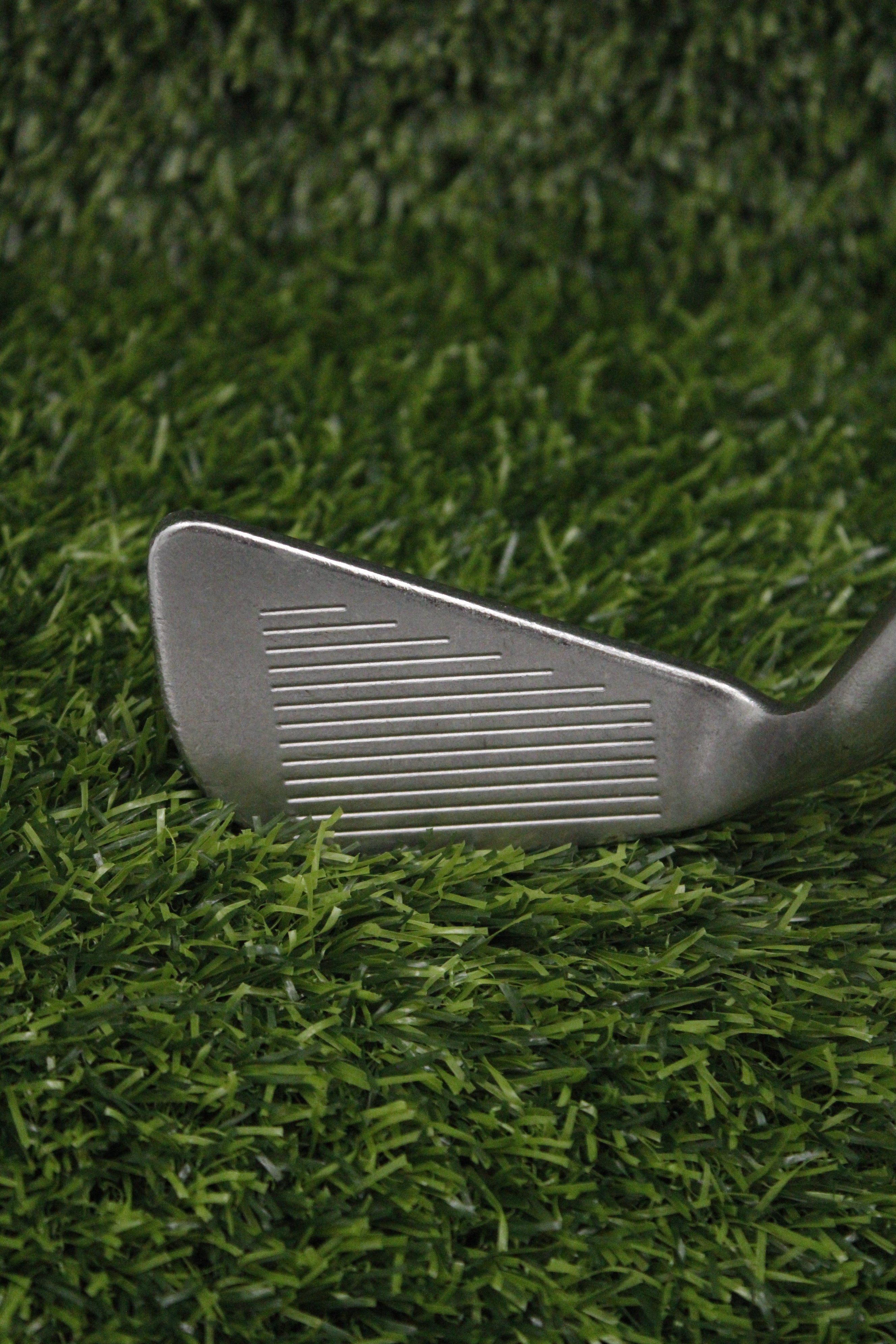 Ping Karsten I 3 Iron S Flex 38.5"