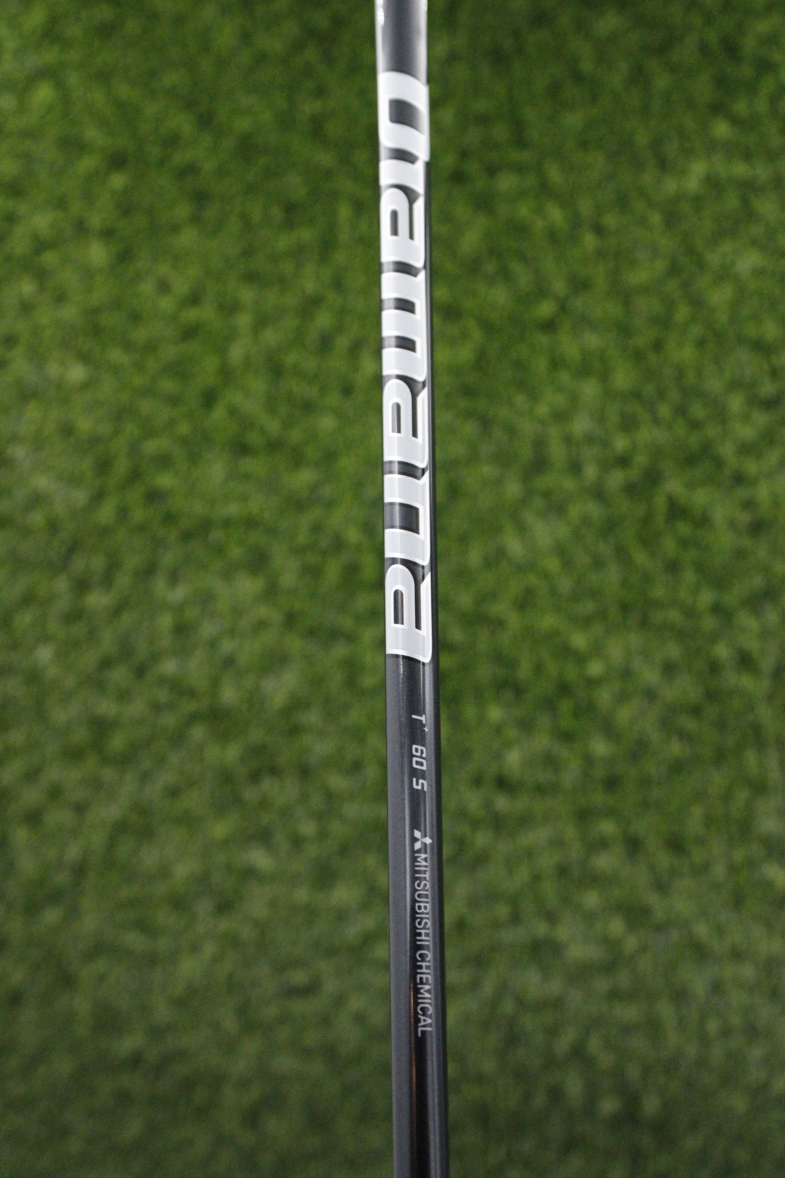 TaylorMade Sim Max-D 10.5° Driver S Flex 45.25"