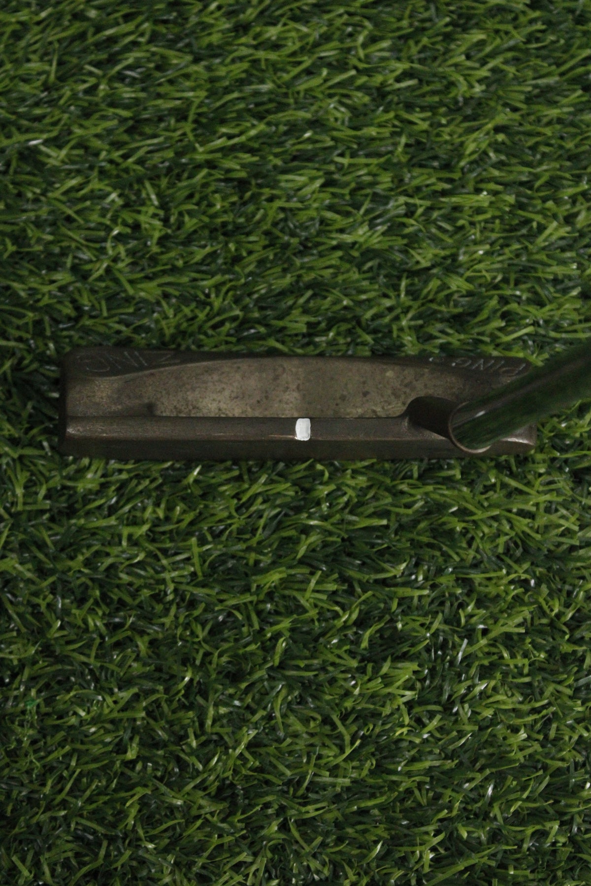 Ping Zing Putter 36"