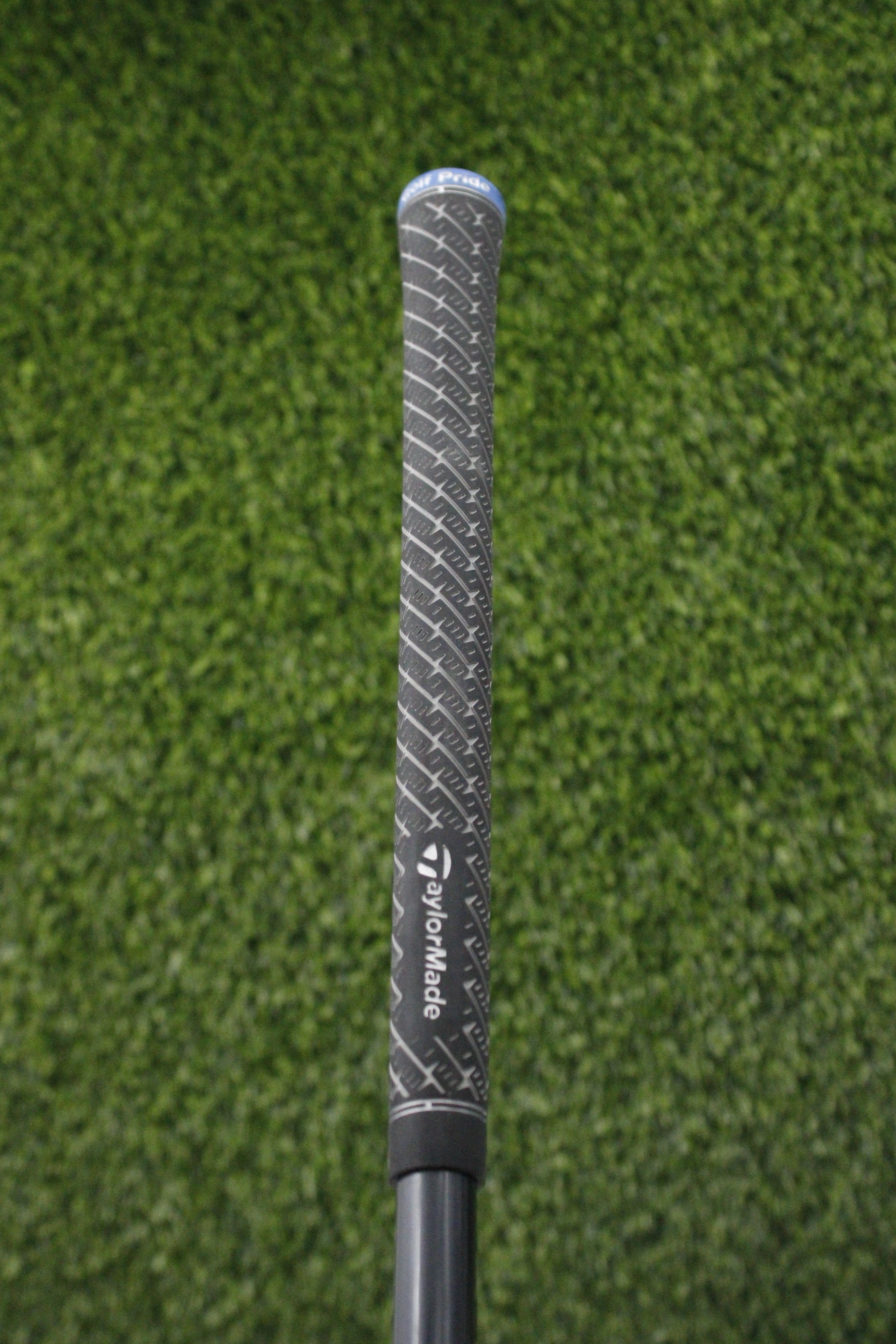 TaylorMade Sim Max-D 10.5° Driver S Flex 45.25"