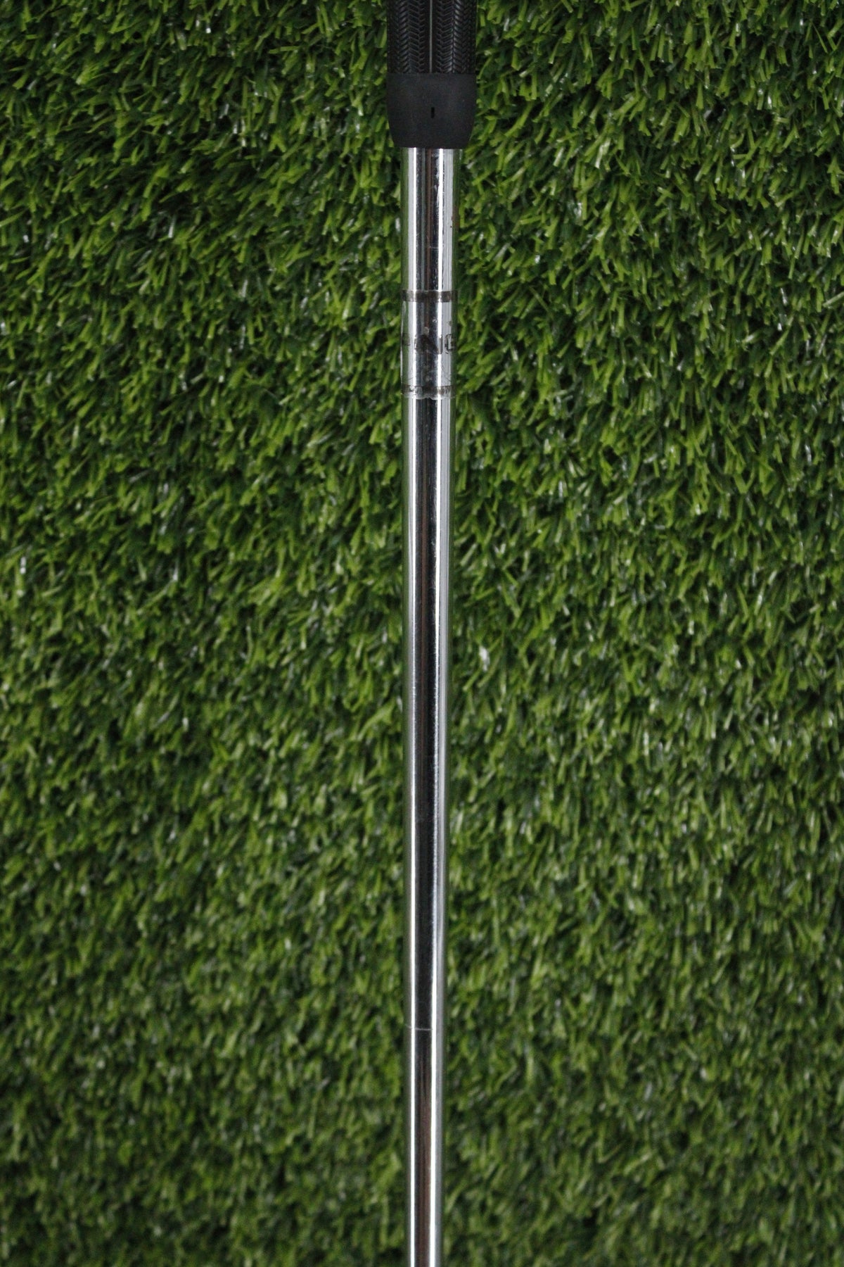Ping Zing Putter 36"