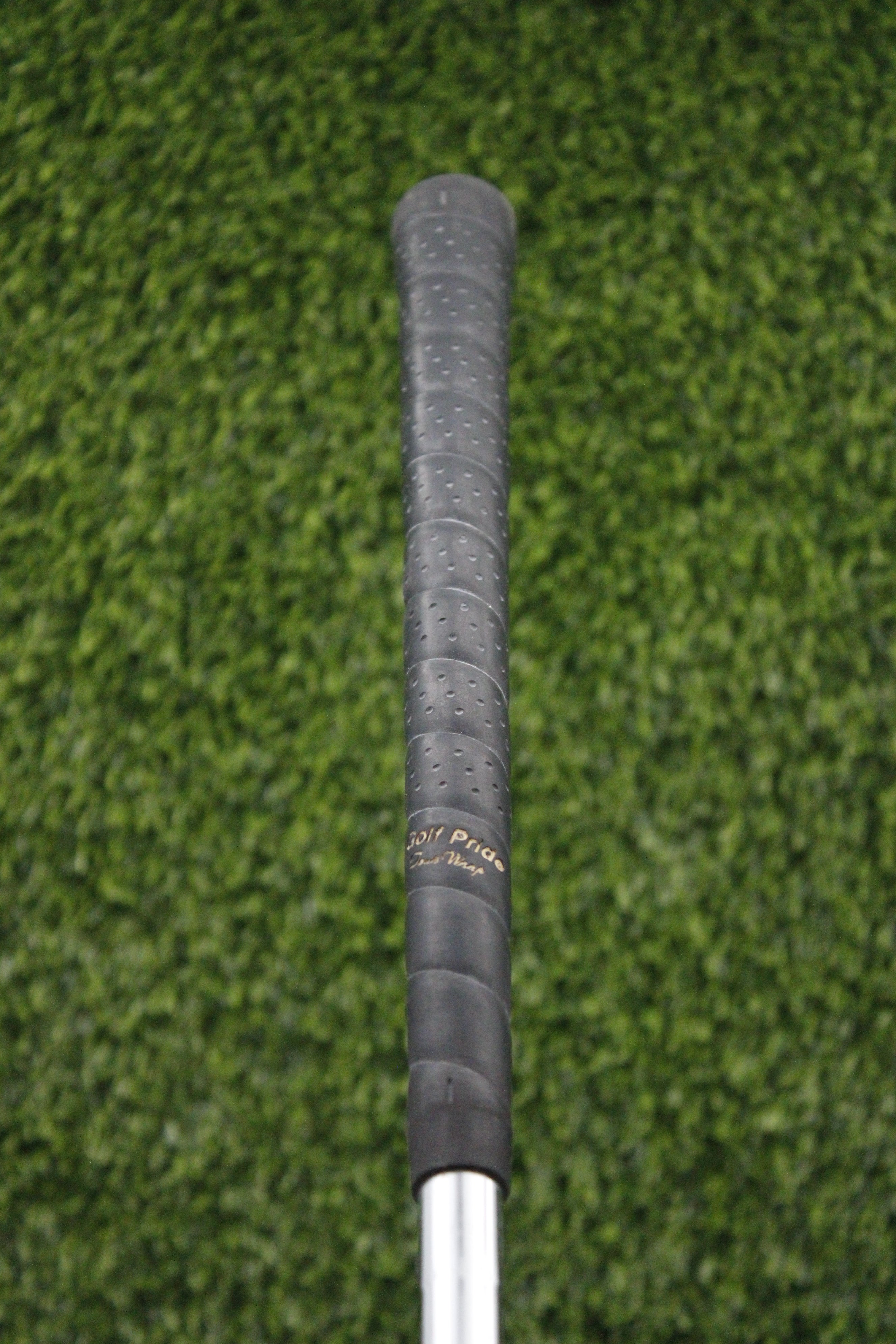 Ping Karsten I 3 Iron S Flex 38.5"