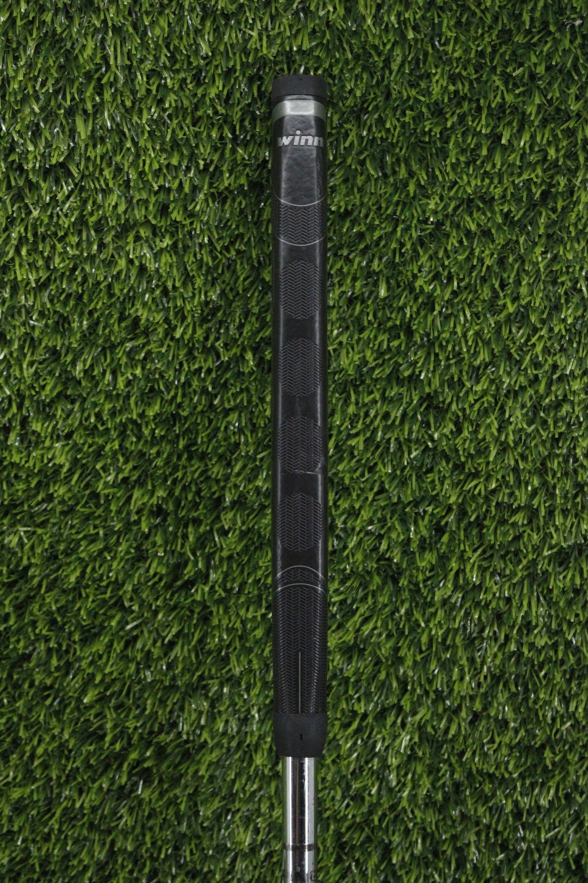 Ping Zing Putter 36"