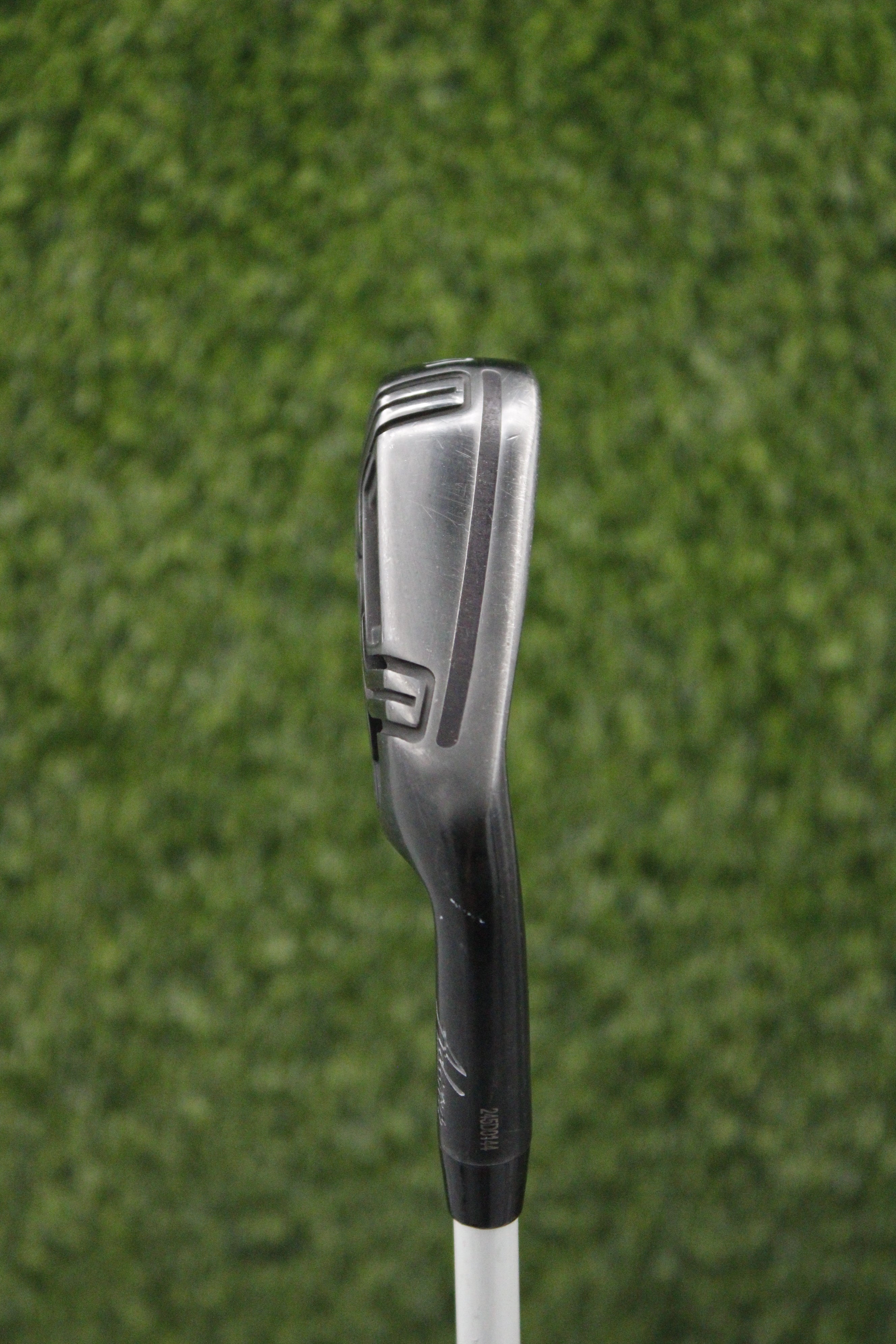 Adams XTD 6 Iron SR Flex 38"