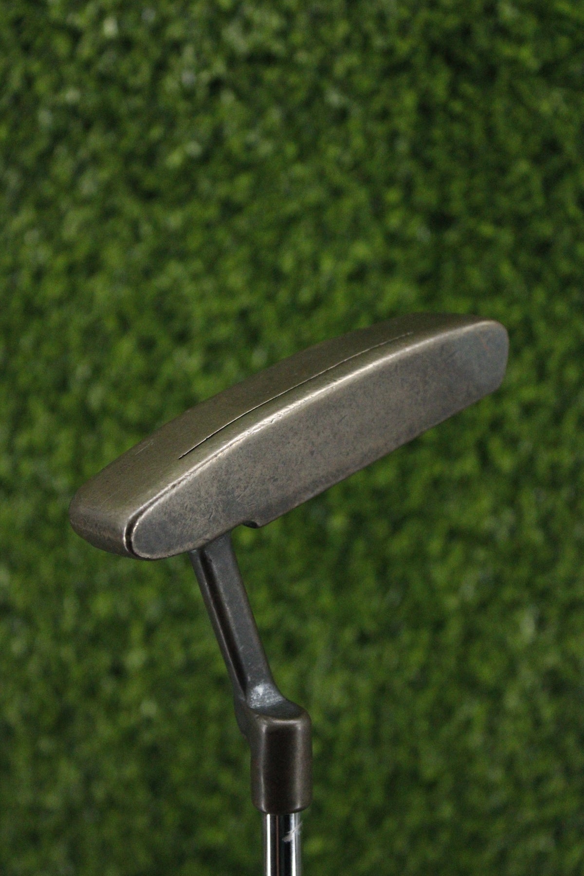 Ping Anser Putter 35.5"