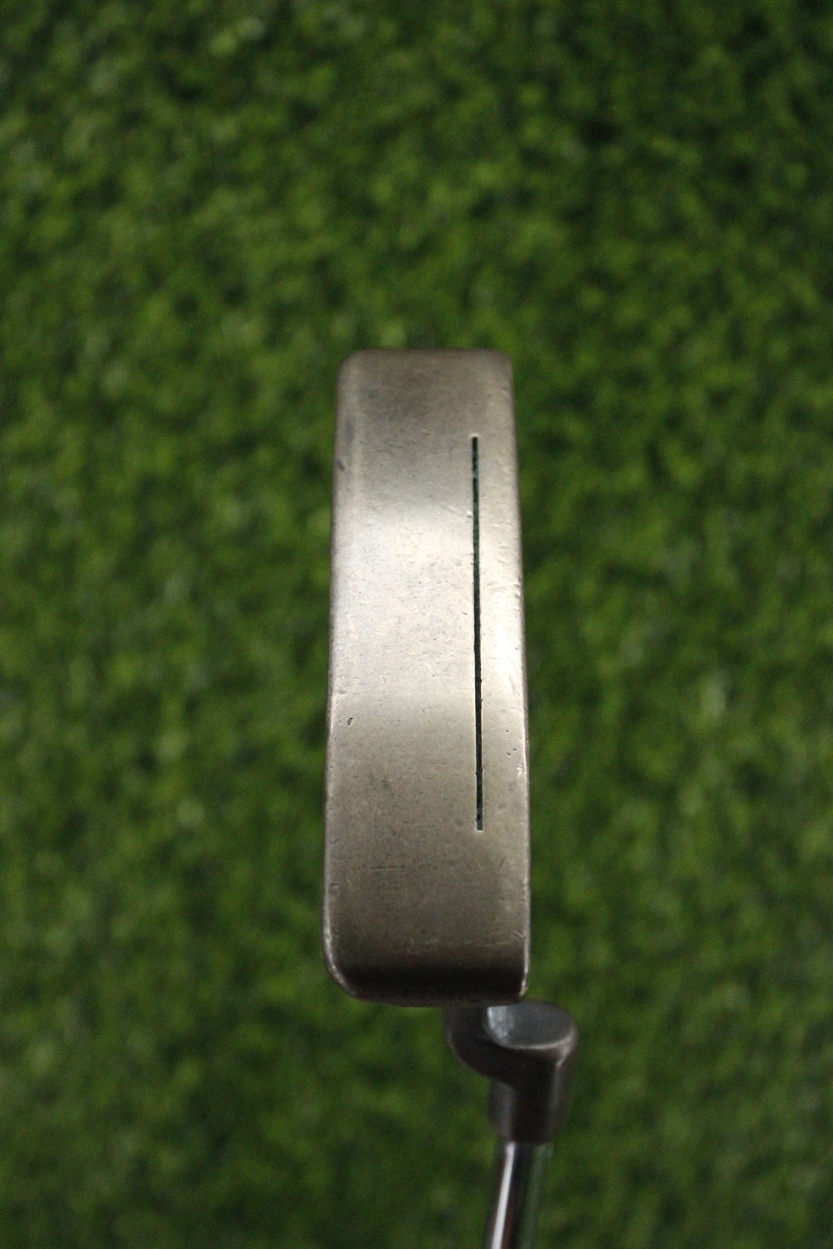 Ping Anser Putter 35.5"