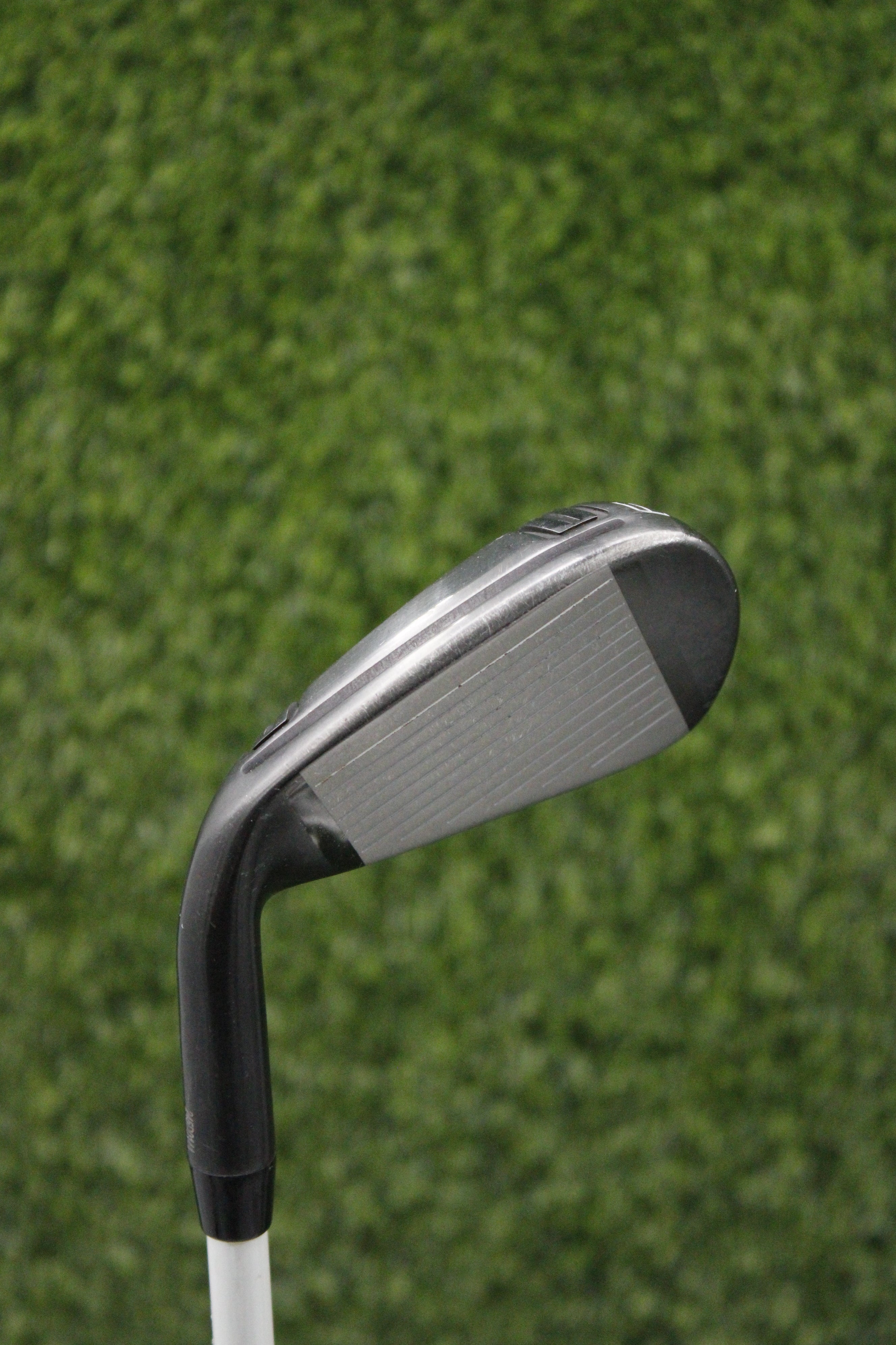 Adams XTD 6 Iron SR Flex 38"