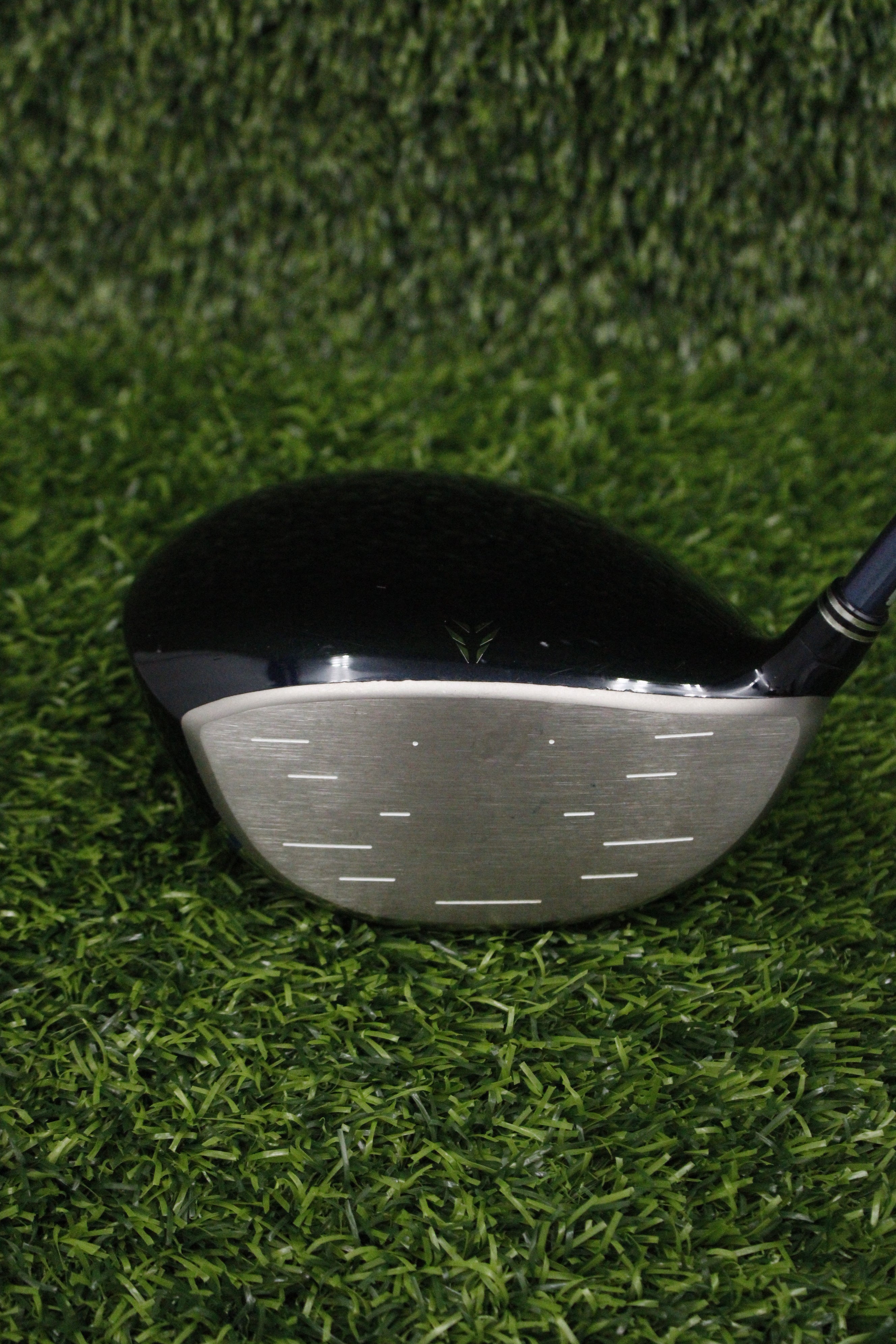 XXIO 9 10.5° Driver R Flex 45.5"