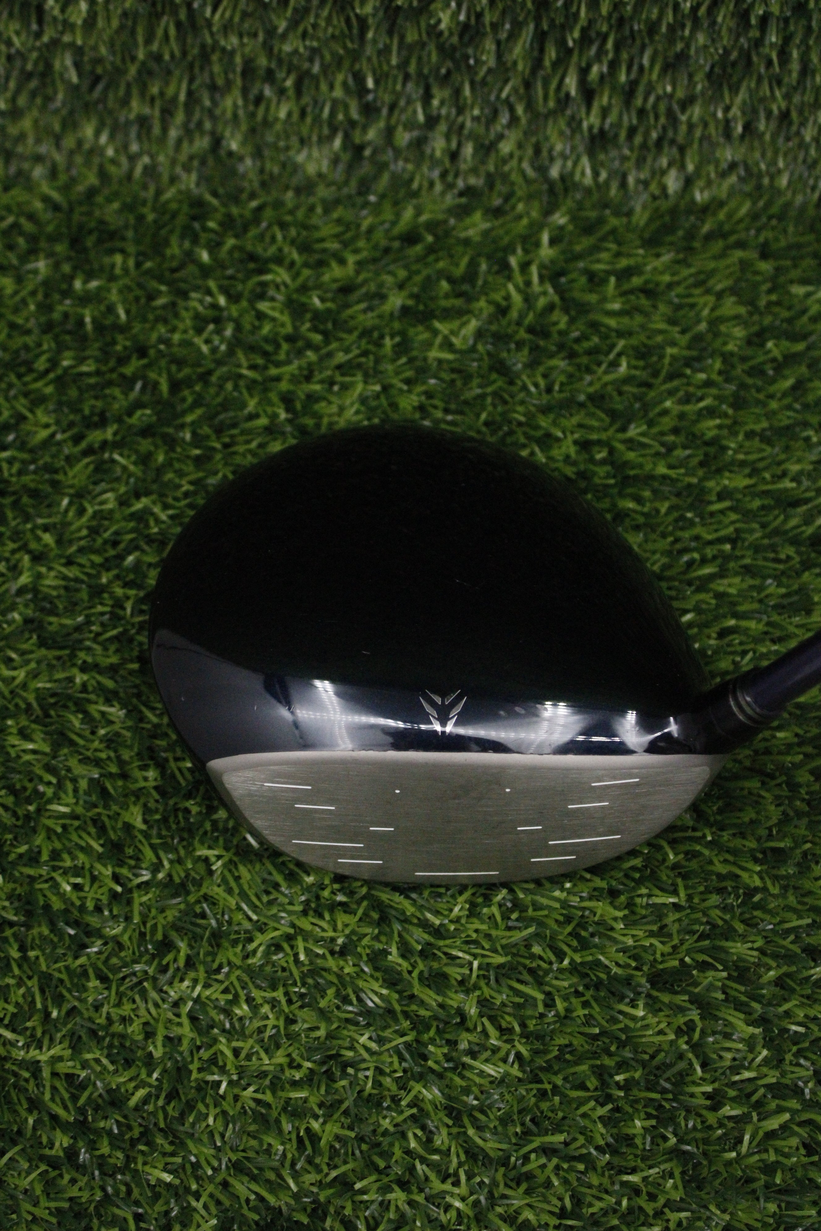 XXIO 9 10.5° Driver R Flex 45.5"