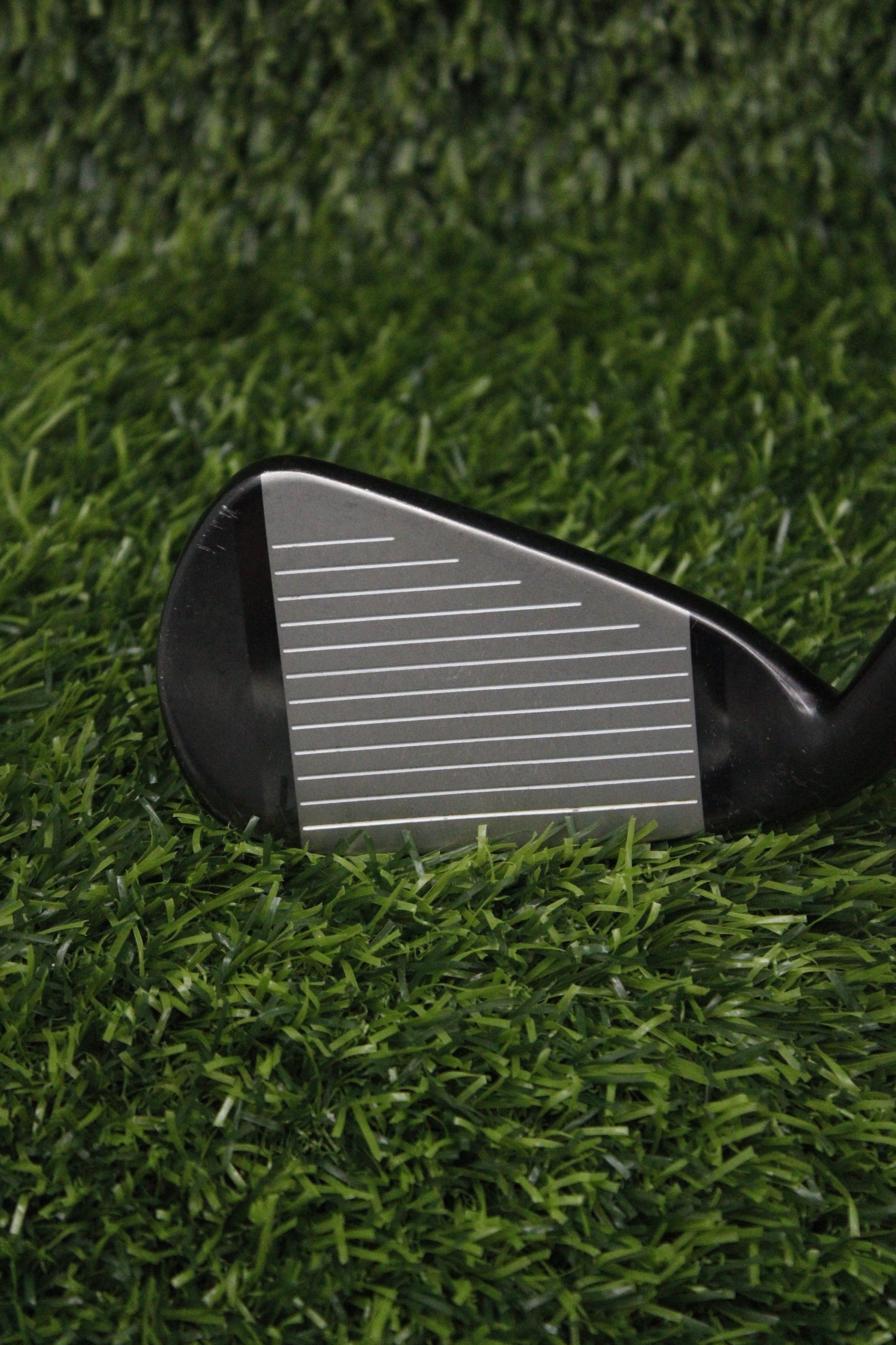 Adams XTD 6 Iron SR Flex 38"