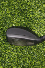 TaylorMade Stealth 2 Plus 19.5° 3 Hybrid R Flex 40.25"