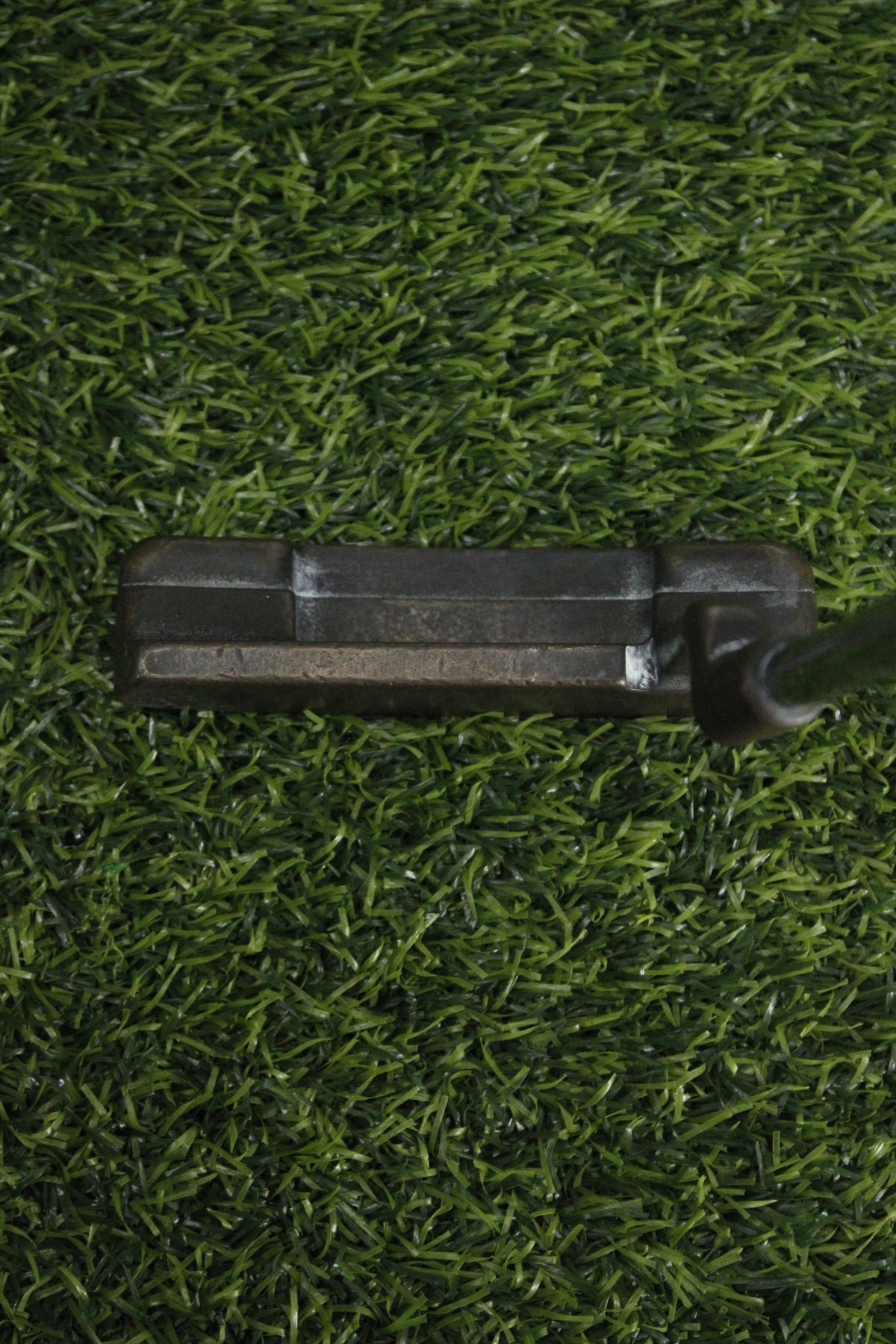 Ping Anser Putter 35.5"