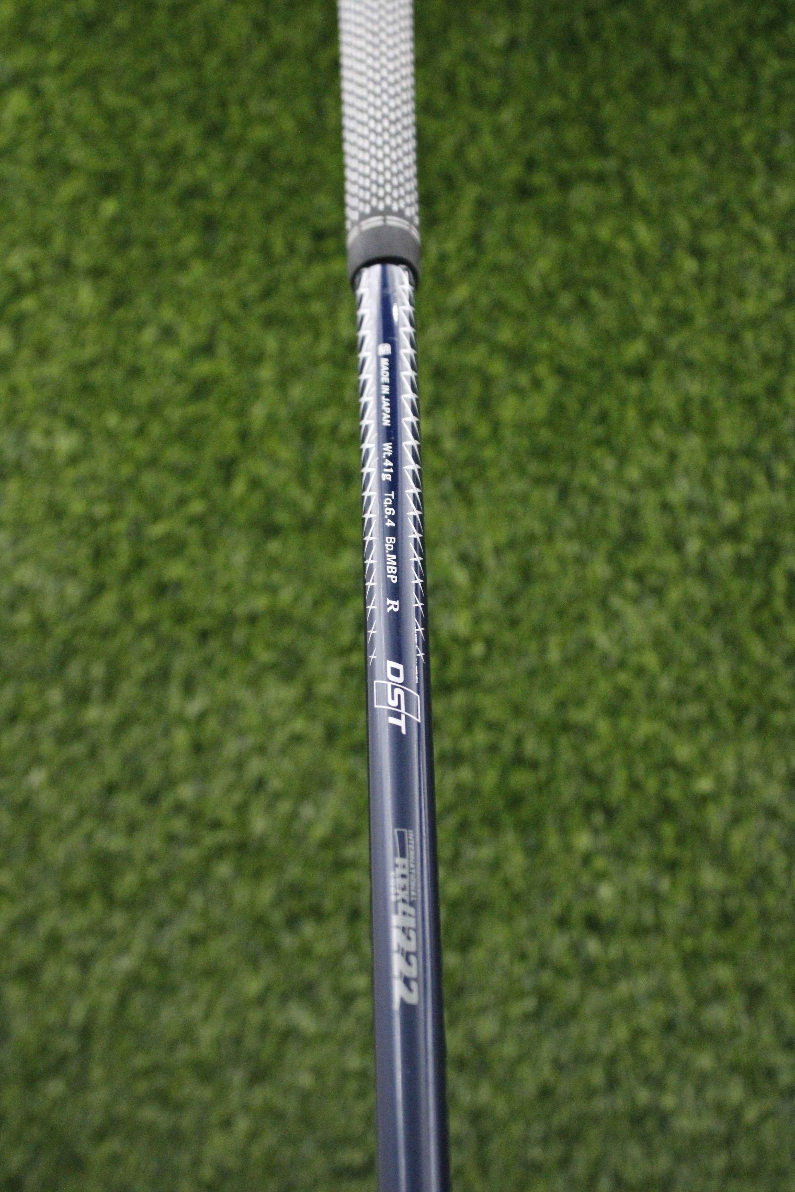 XXIO 9 10.5° Driver R Flex 45.5"