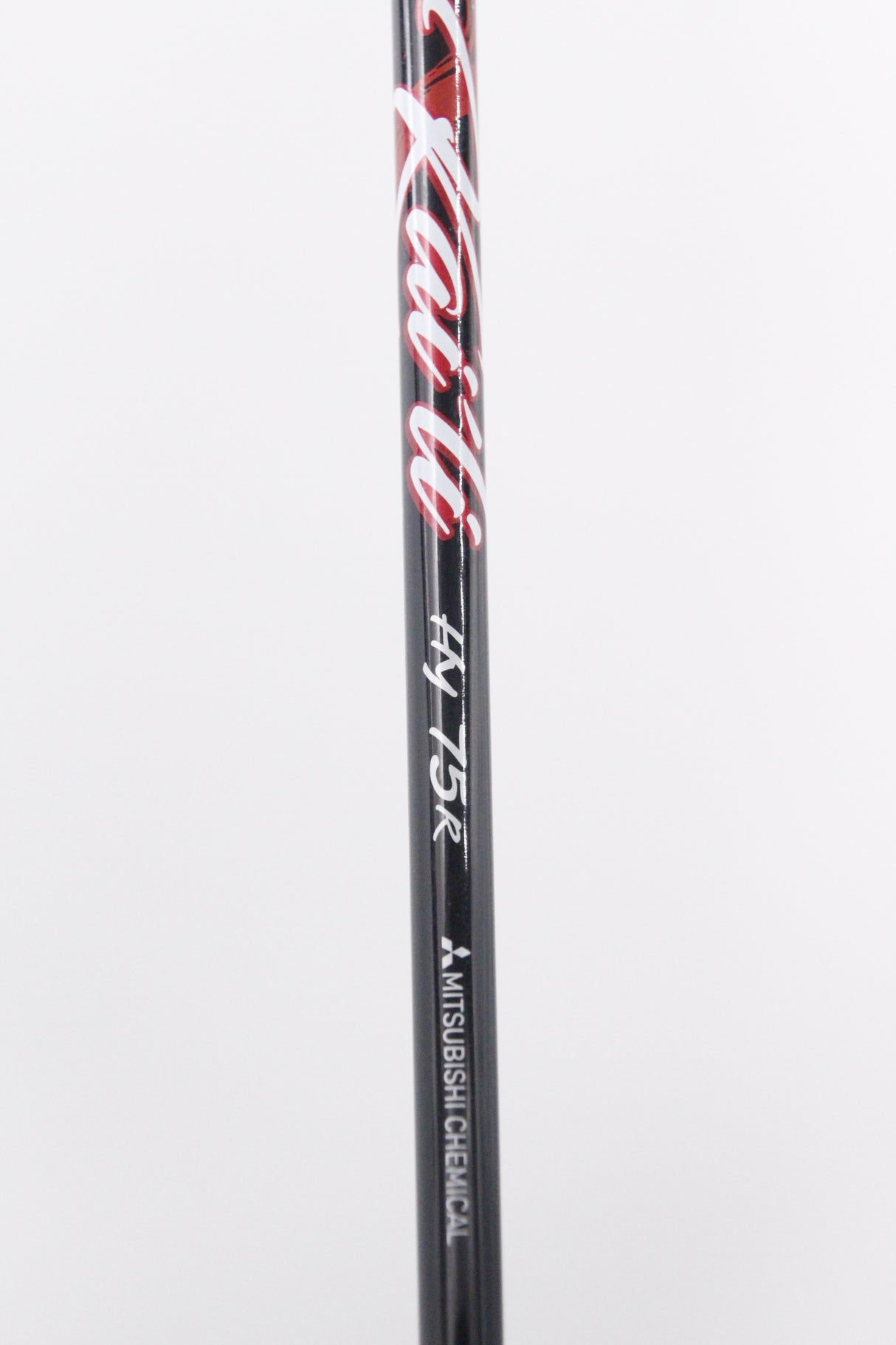 TaylorMade Stealth 2 Plus 19.5° 3 Hybrid R Flex 40.25"