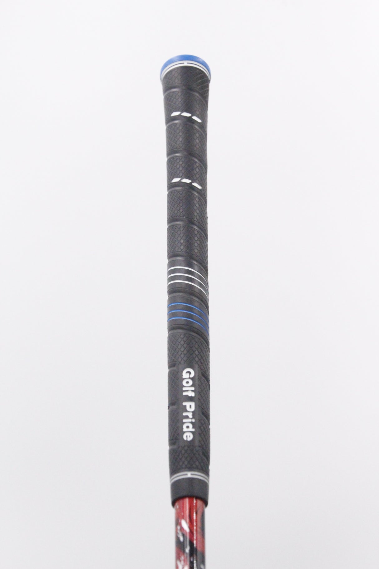 TaylorMade Stealth 2 Plus 19.5° 3 Hybrid R Flex 40.25"