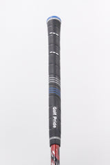 TaylorMade Stealth 2 Plus 19.5° 3 Hybrid R Flex 40.25"
