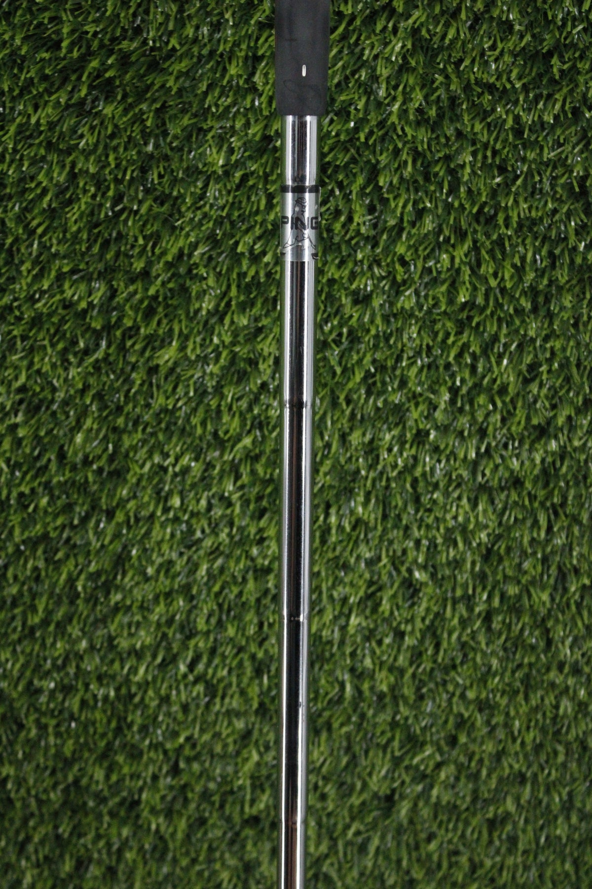 Ping Anser Putter 35.5"
