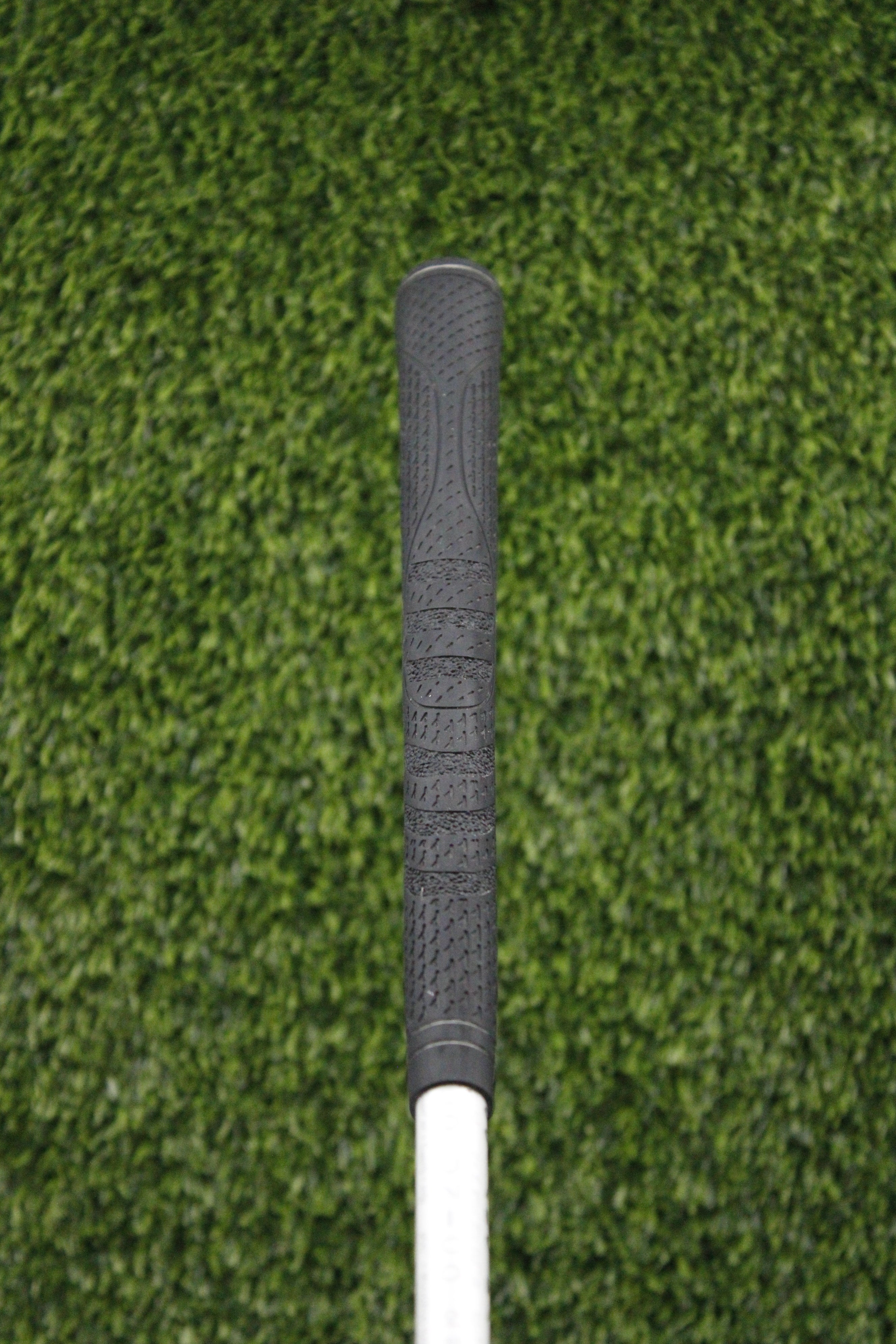 Adams XTD 6 Iron SR Flex 38"