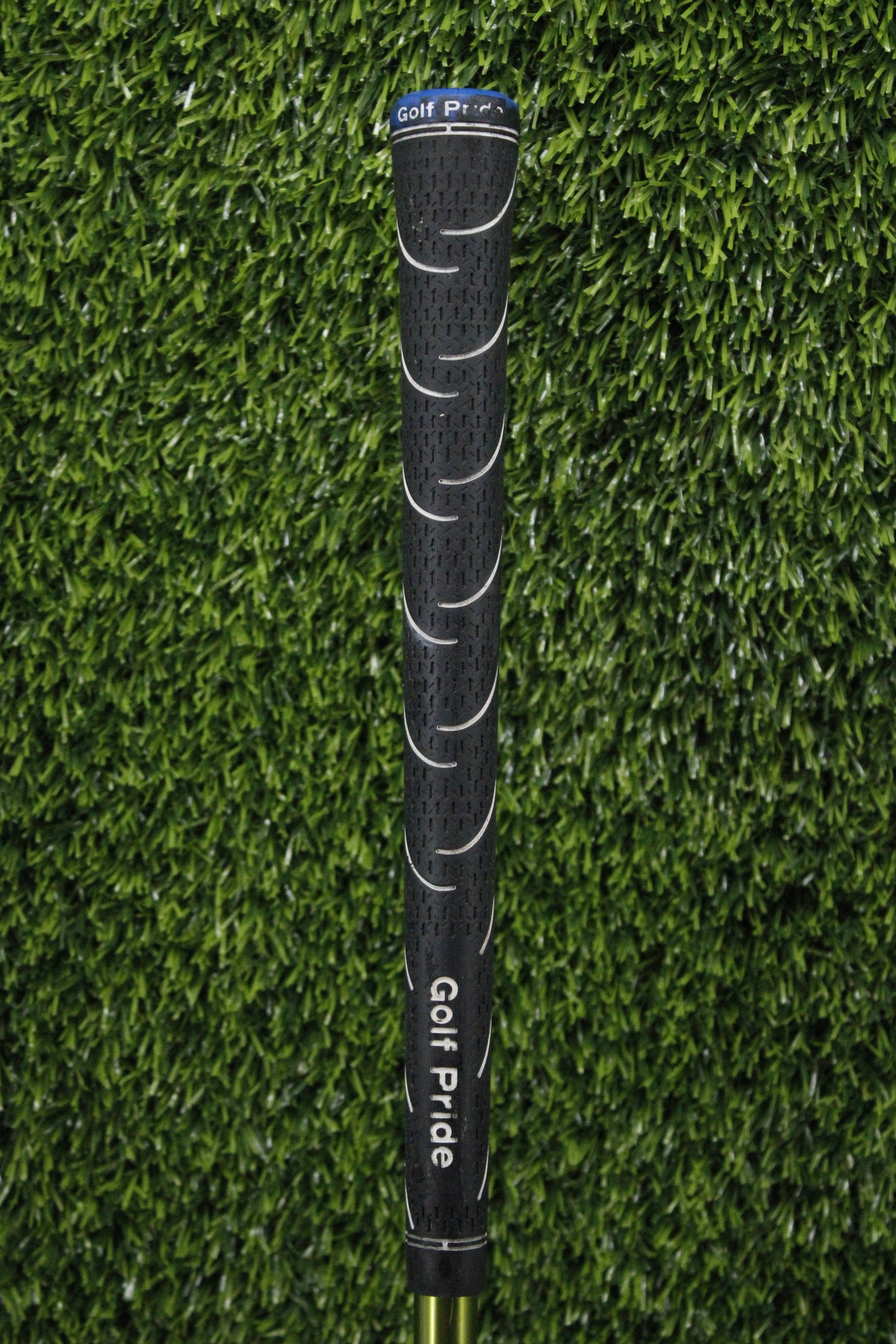 Ben Hogan Big Ben C 53 9.5° Driver R Flex 45"