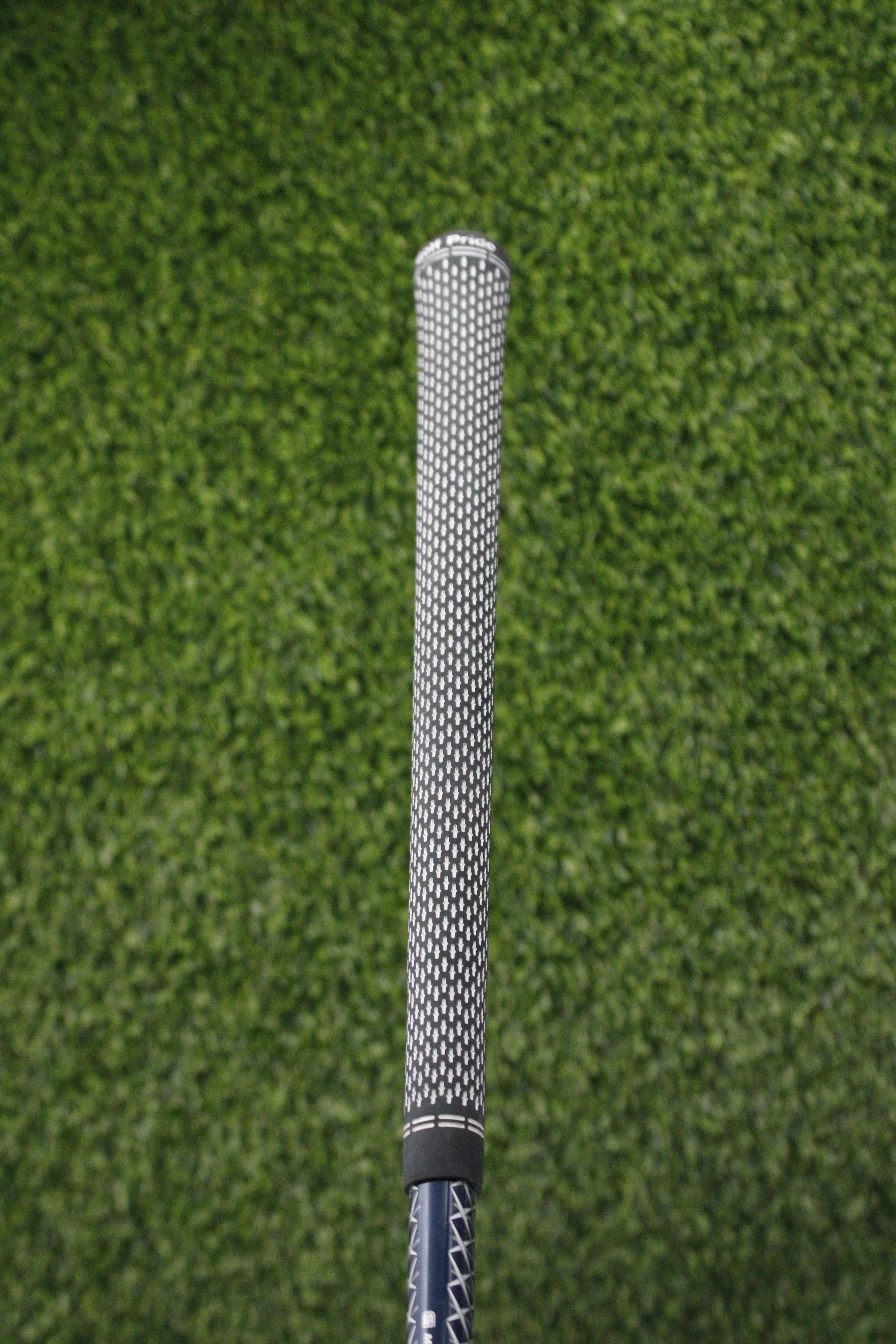 XXIO 9 10.5° Driver R Flex 45.5"