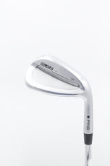 Ping Glide 2.0 50° GW Wedge Flex 36"