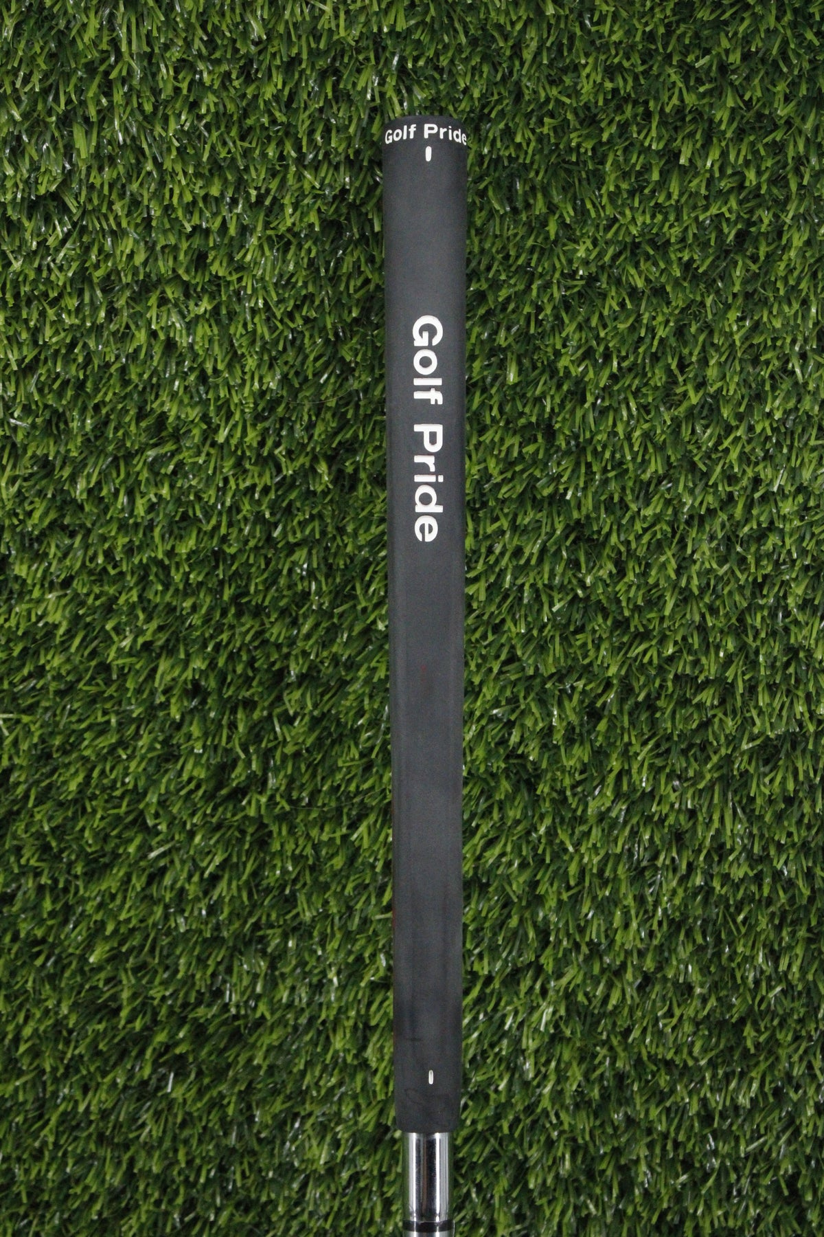 Ping Anser Putter 35.5"