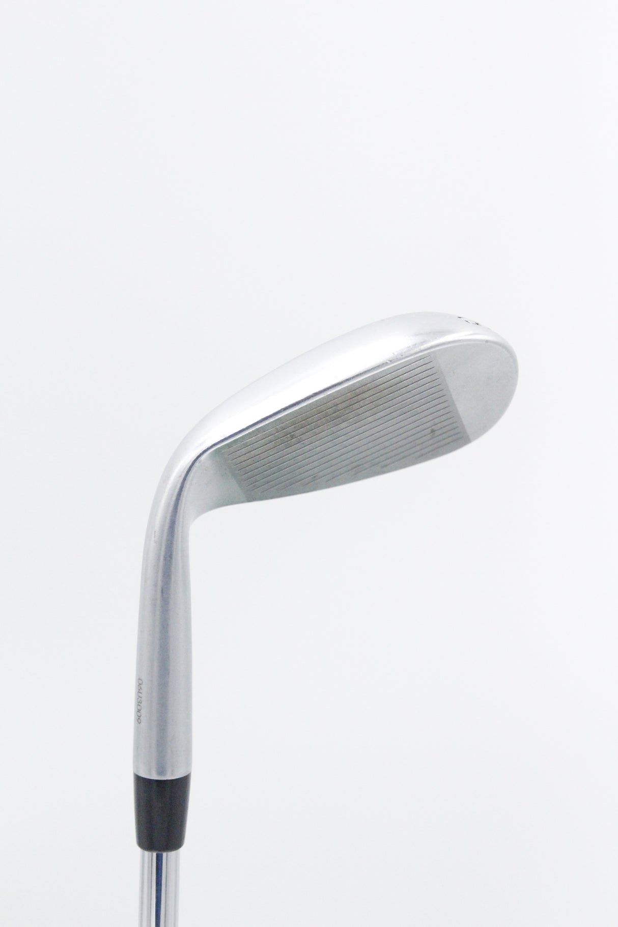 Ping Glide 2.0 50° GW Wedge Flex 36"