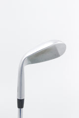 Ping Glide 2.0 50° GW Wedge Flex 36"