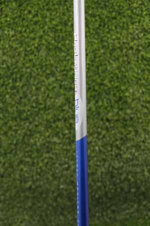 Cleveland Launcher 400 9.5° Driver S Flex 45.5" w/ HC