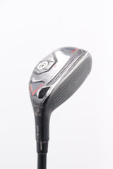 TaylorMade Stealth 2 Plus 19.5° 3 Hybrid R Flex 40.25"