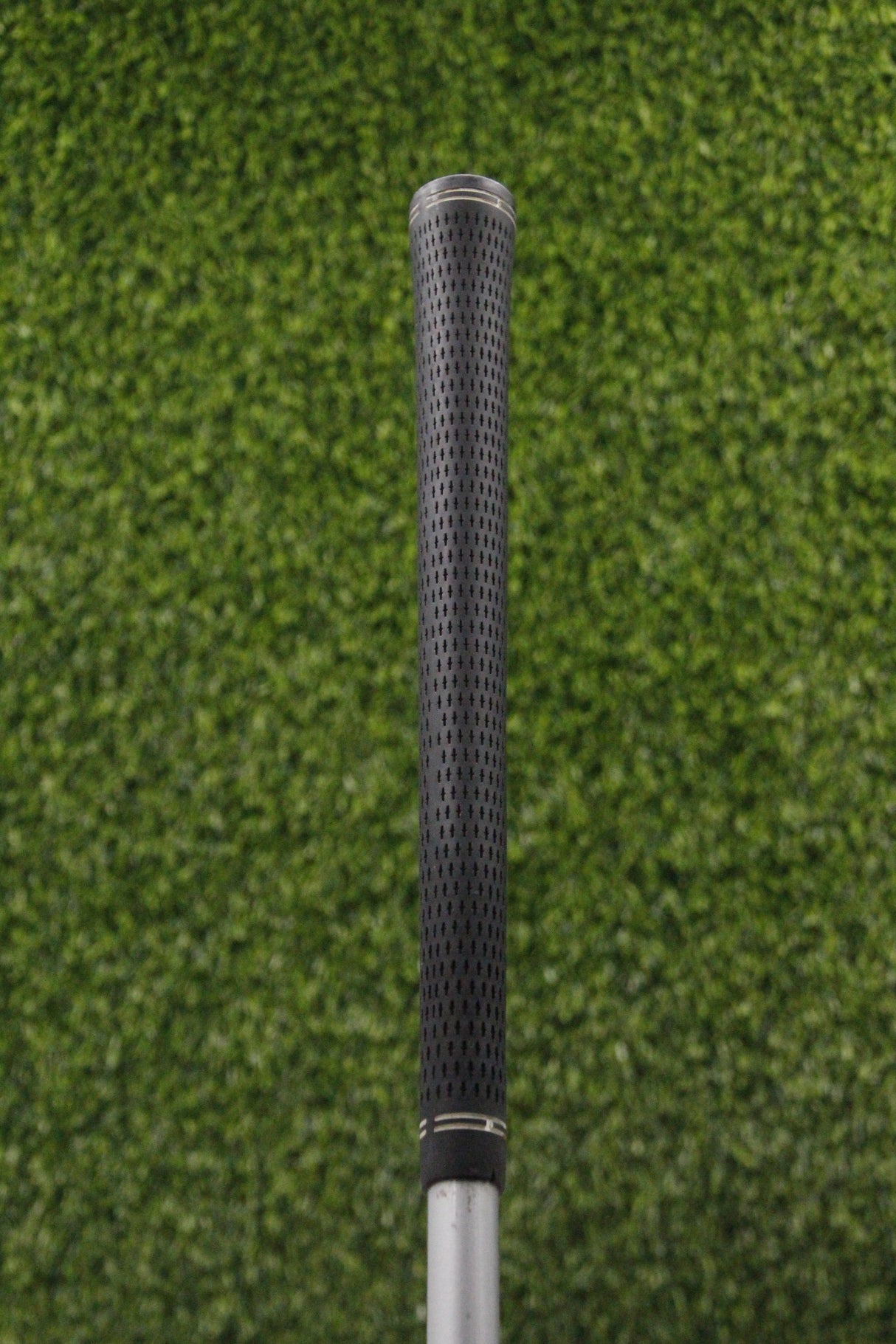 Cleveland Launcher 400 9.5° Driver S Flex 45.5" w/ HC