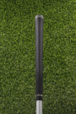 Cleveland Launcher 400 9.5° Driver S Flex 45.5" w/ HC