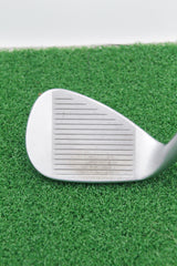 Ping Glide 2.0 50° GW Wedge Flex 36"