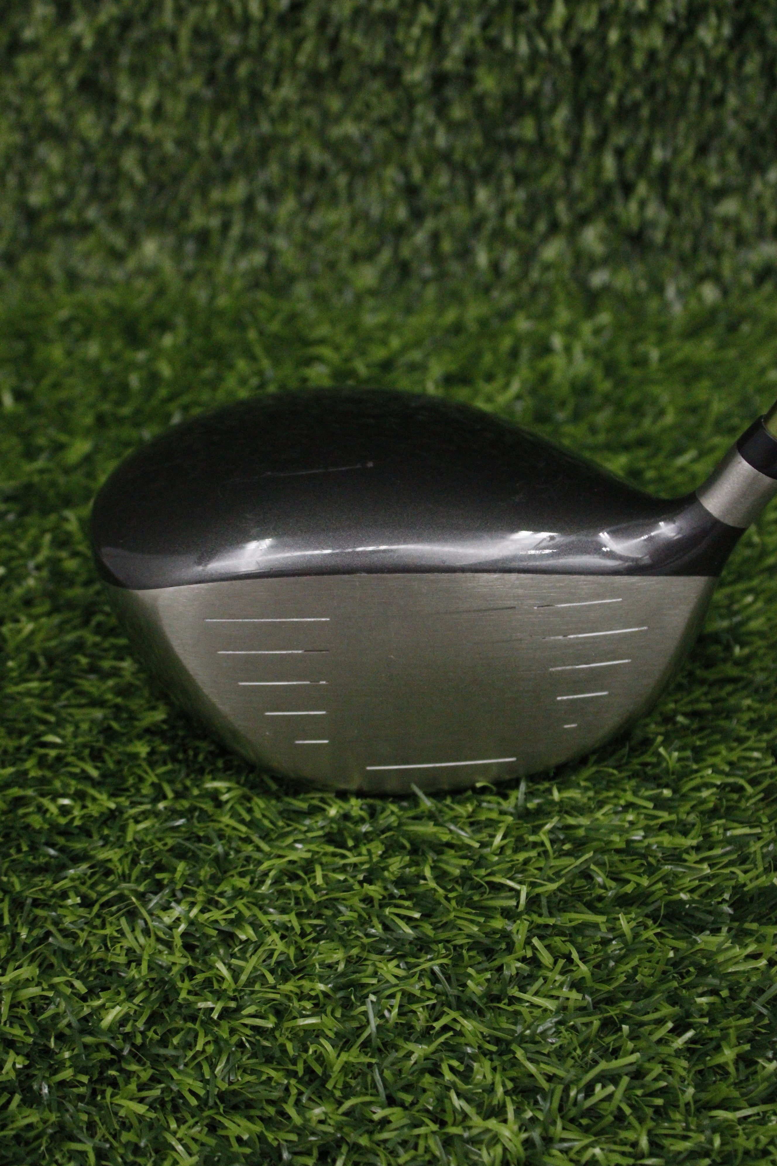 Cleveland Launcher 460 8.5° Driver S Flex 45"
