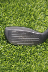 TaylorMade Stealth 2 Plus 19.5° 3 Hybrid R Flex 40.25"