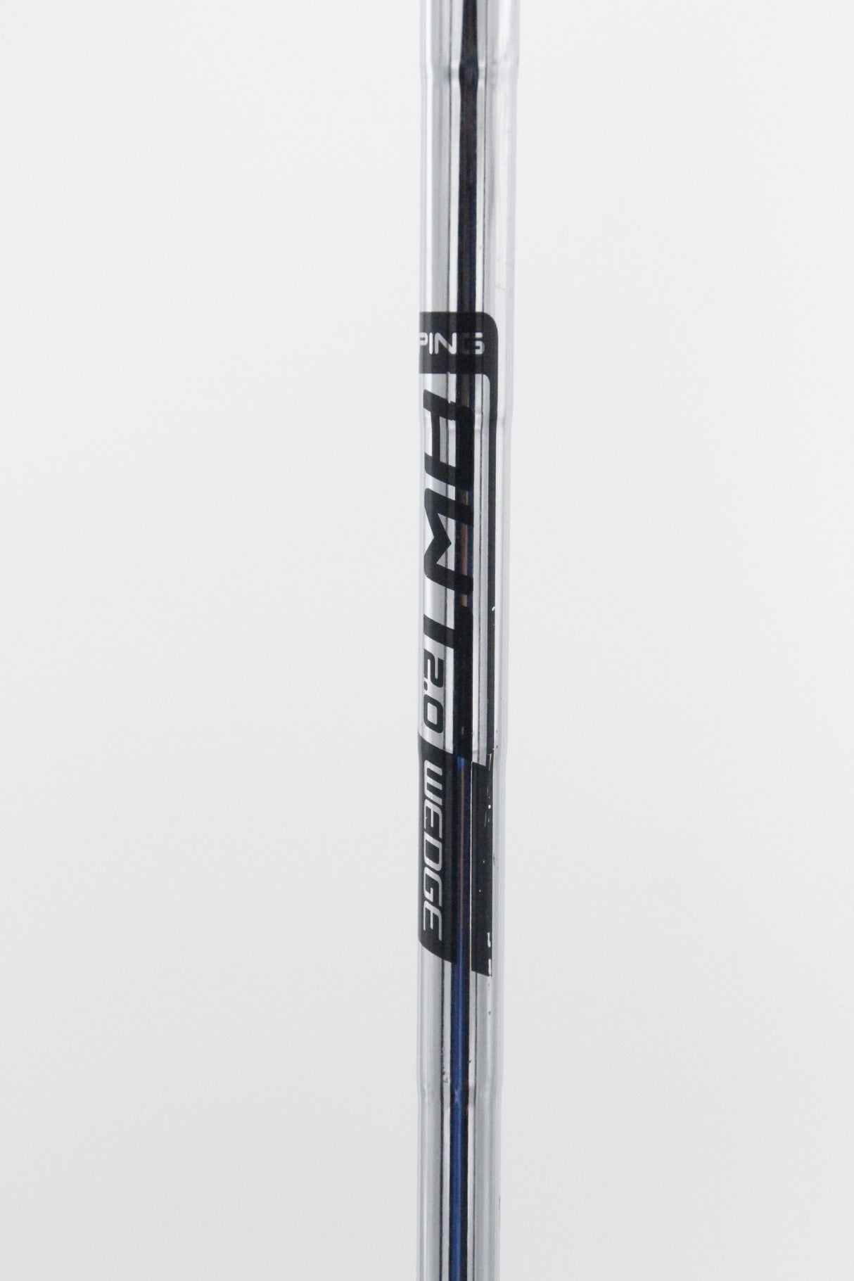Ping Glide 2.0 50° GW Wedge Flex 36"