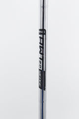 Ping Glide 2.0 50° GW Wedge Flex 36"