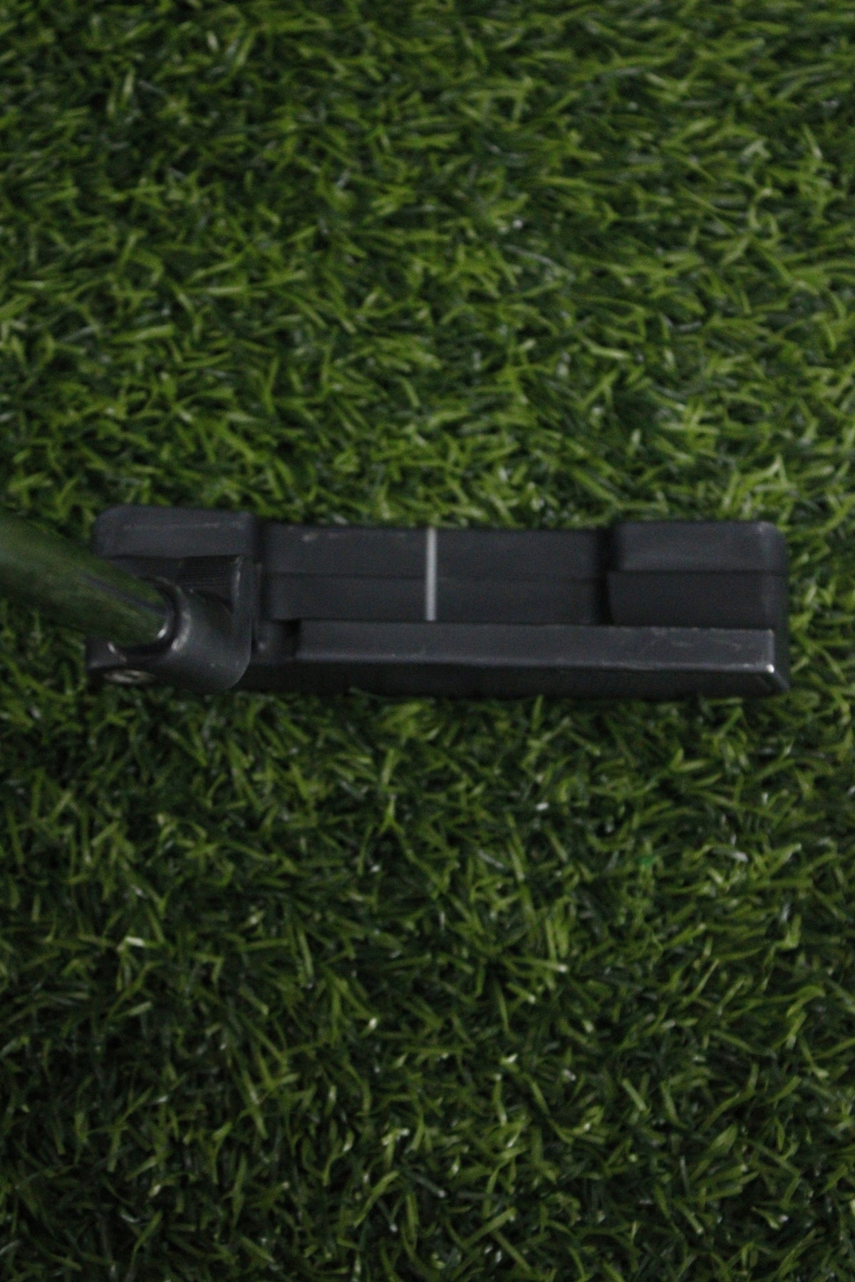 Lefty Ping Vault Anser 2 Putter 35"