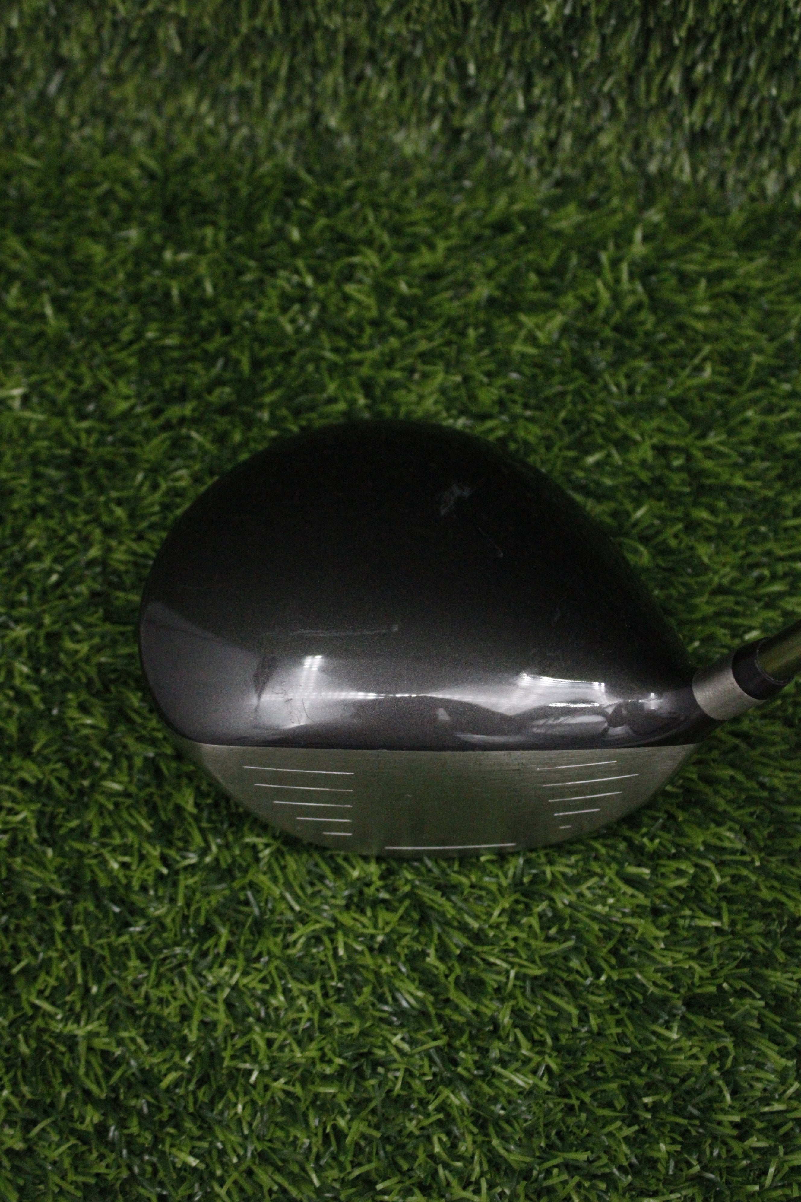 Cleveland Launcher 460 8.5° Driver S Flex 45"