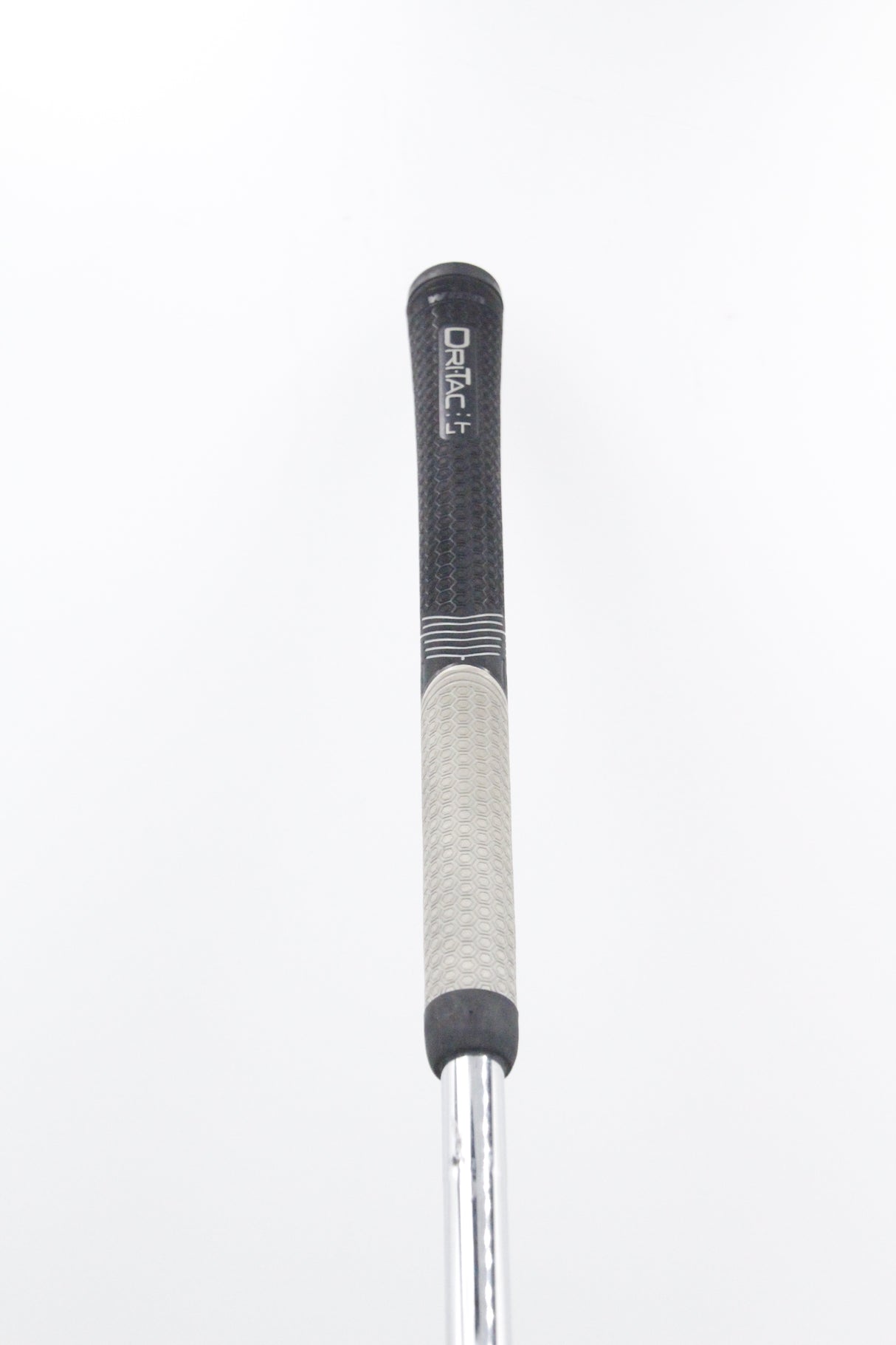 Ping Glide 2.0 50° GW Wedge Flex 36"