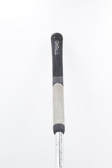 Ping Glide 2.0 50° GW Wedge Flex 36"