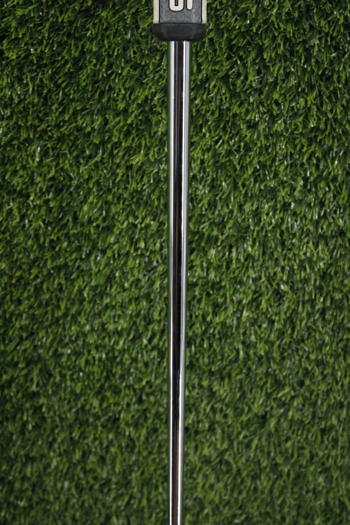Lefty Ping Vault Anser 2 Putter 35"
