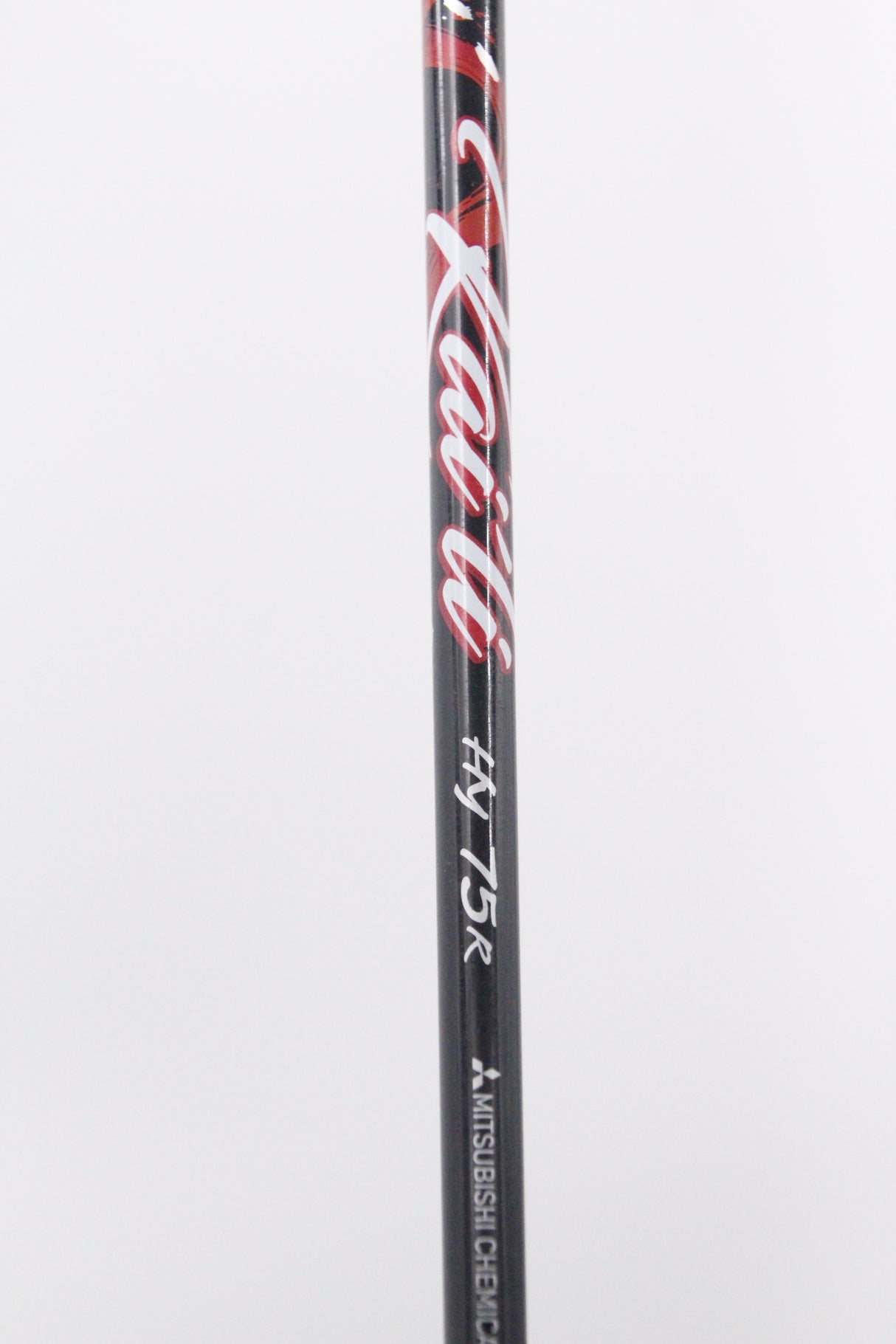 TaylorMade Stealth 2 Plus 19.5° 3 Hybrid R Flex 40.25"